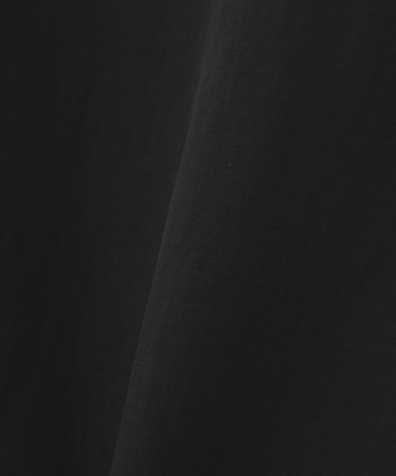 CMF OUTDOOR GARMENT G.W襯衫