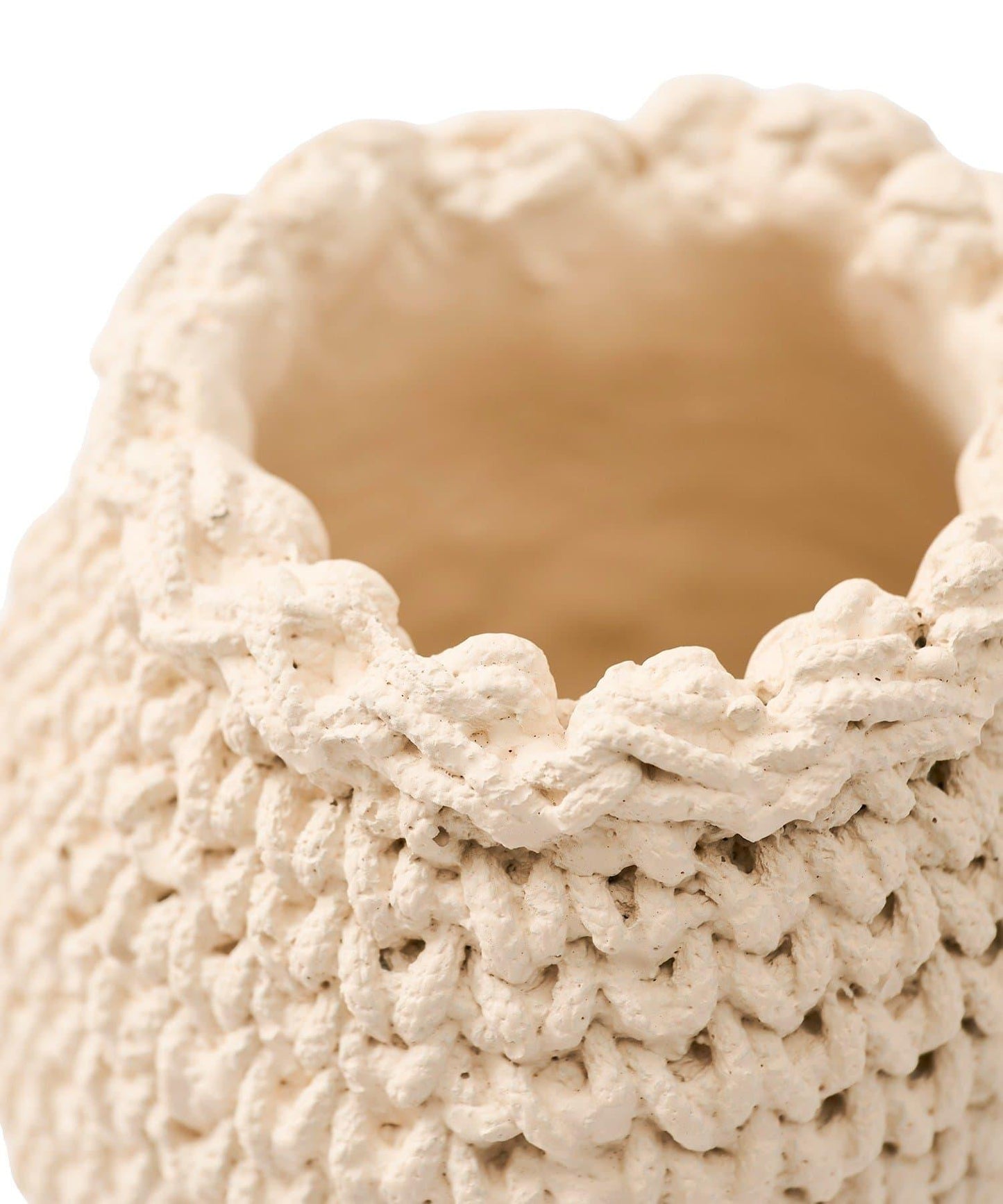 ニットデザインベースキンチャク