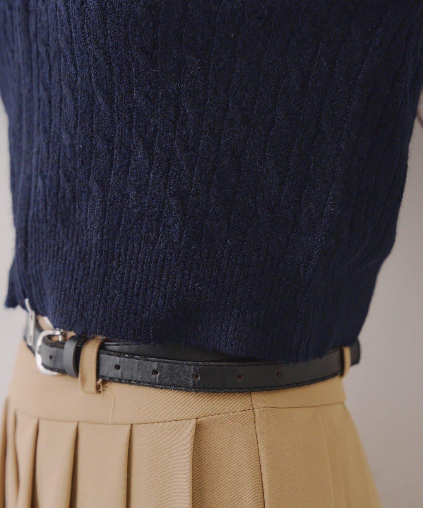 連帽毛絨拉鍊衛衣