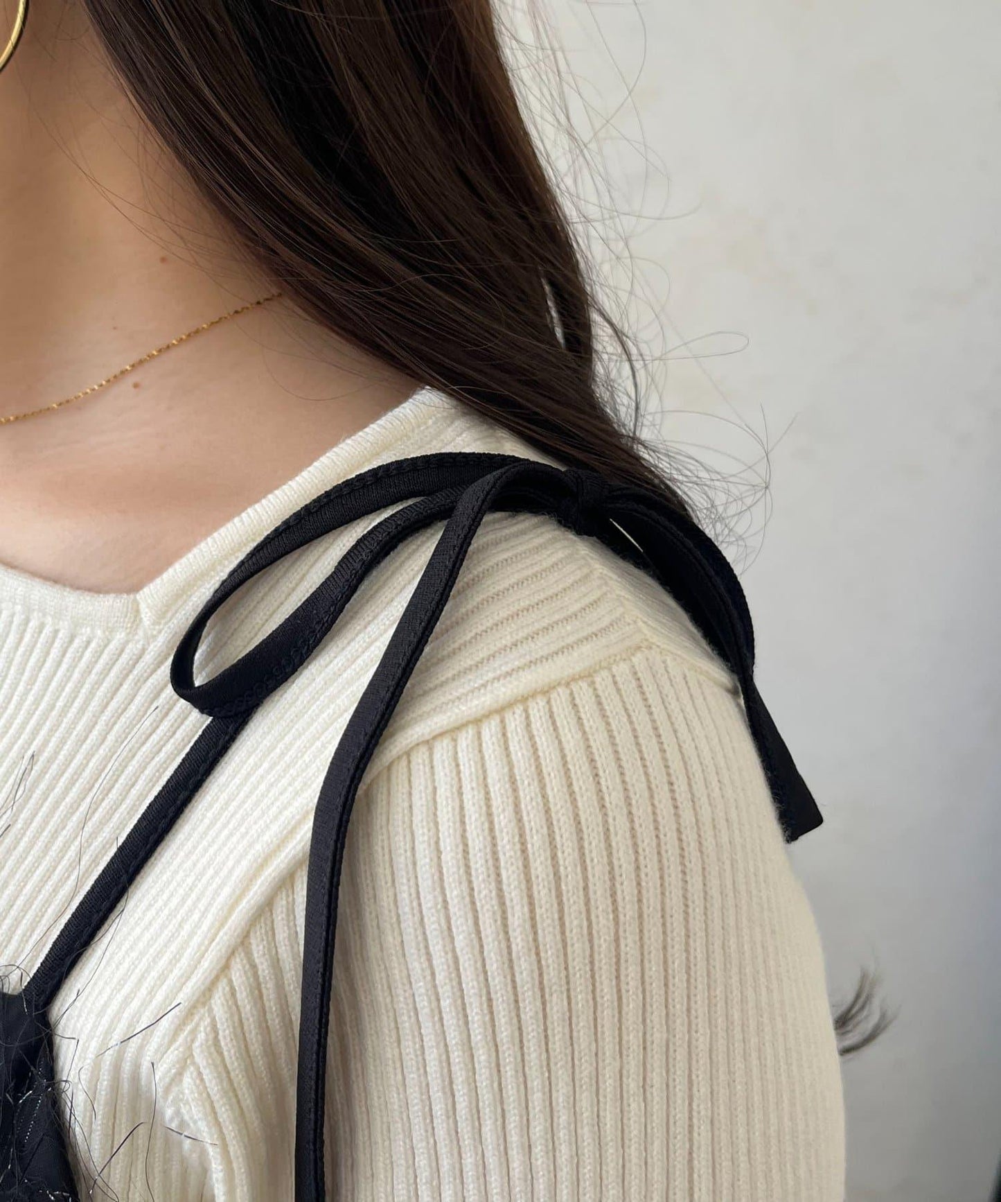 亮片流蘇吊帶連衣裙