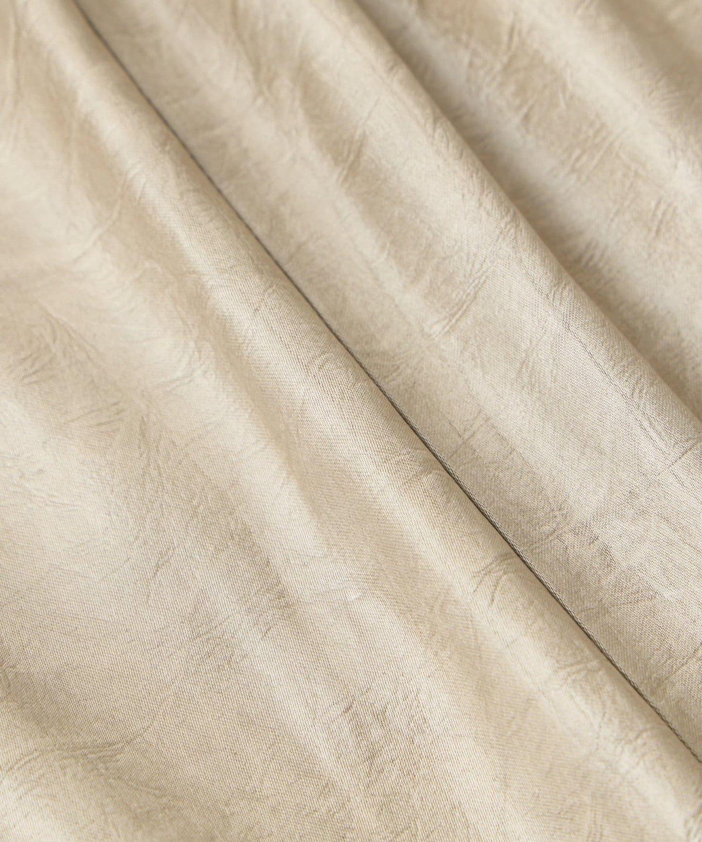 優雅風格亮麵皮革修身半身裙