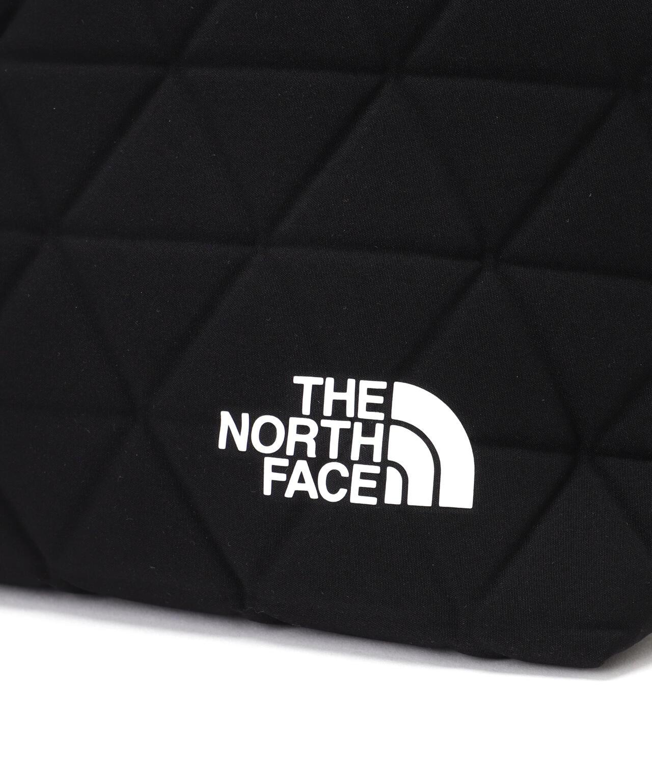THE NORTH FACE/Geoface方形托特包