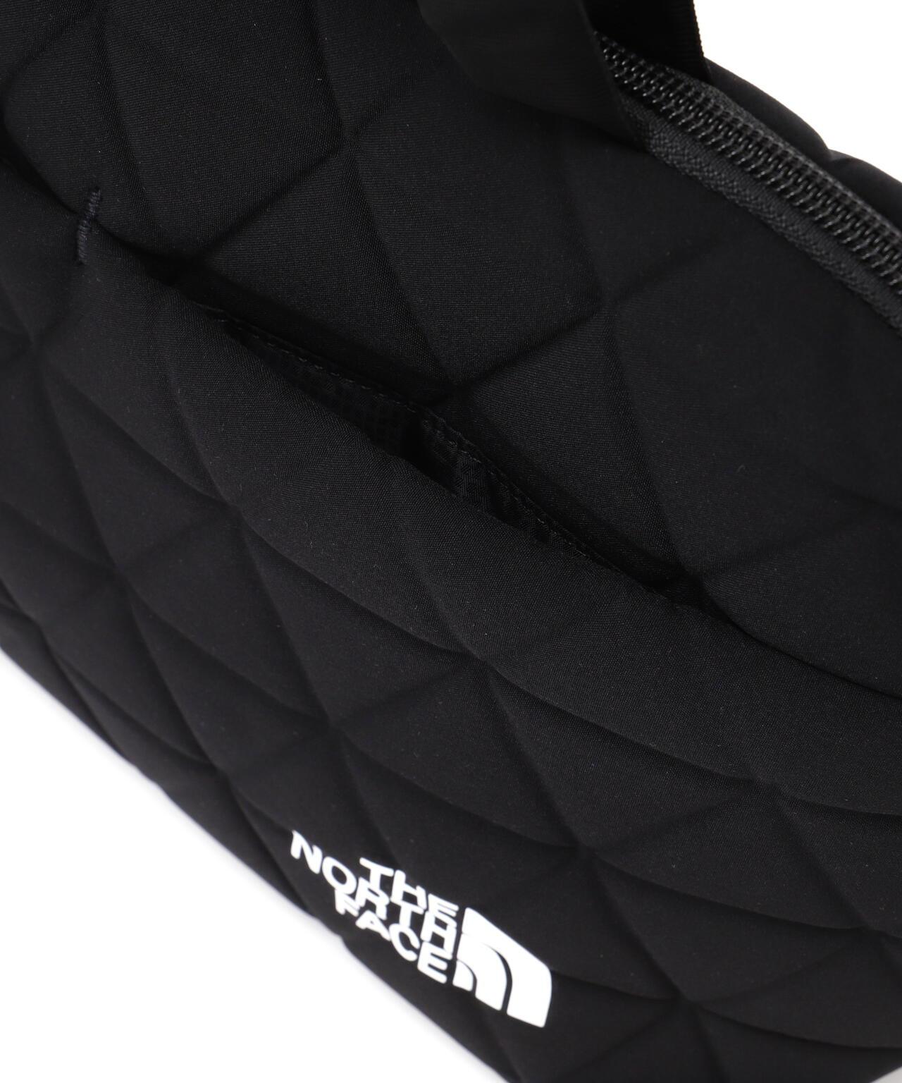 THE NORTH FACE/Geoface方形托特包