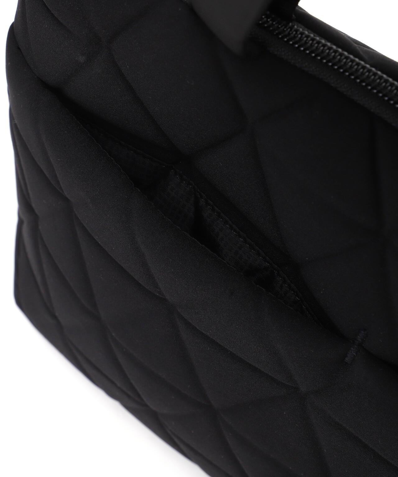 THE NORTH FACE/Geoface方形托特包