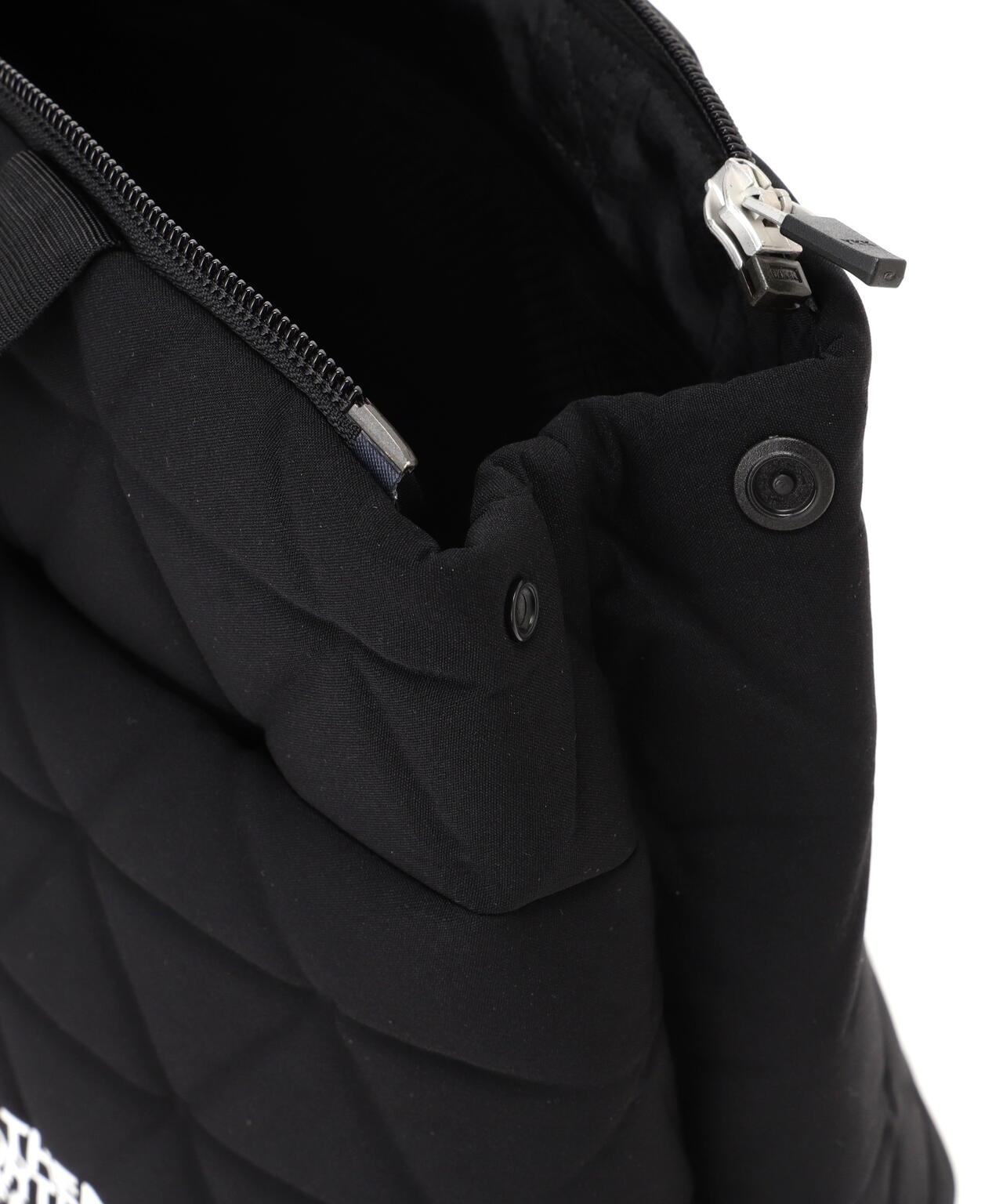 THE NORTH FACE/Geoface方形托特包