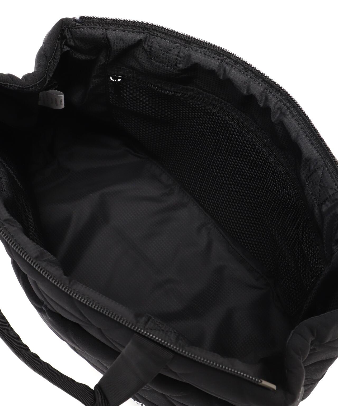 THE NORTH FACE/Geoface方形托特包