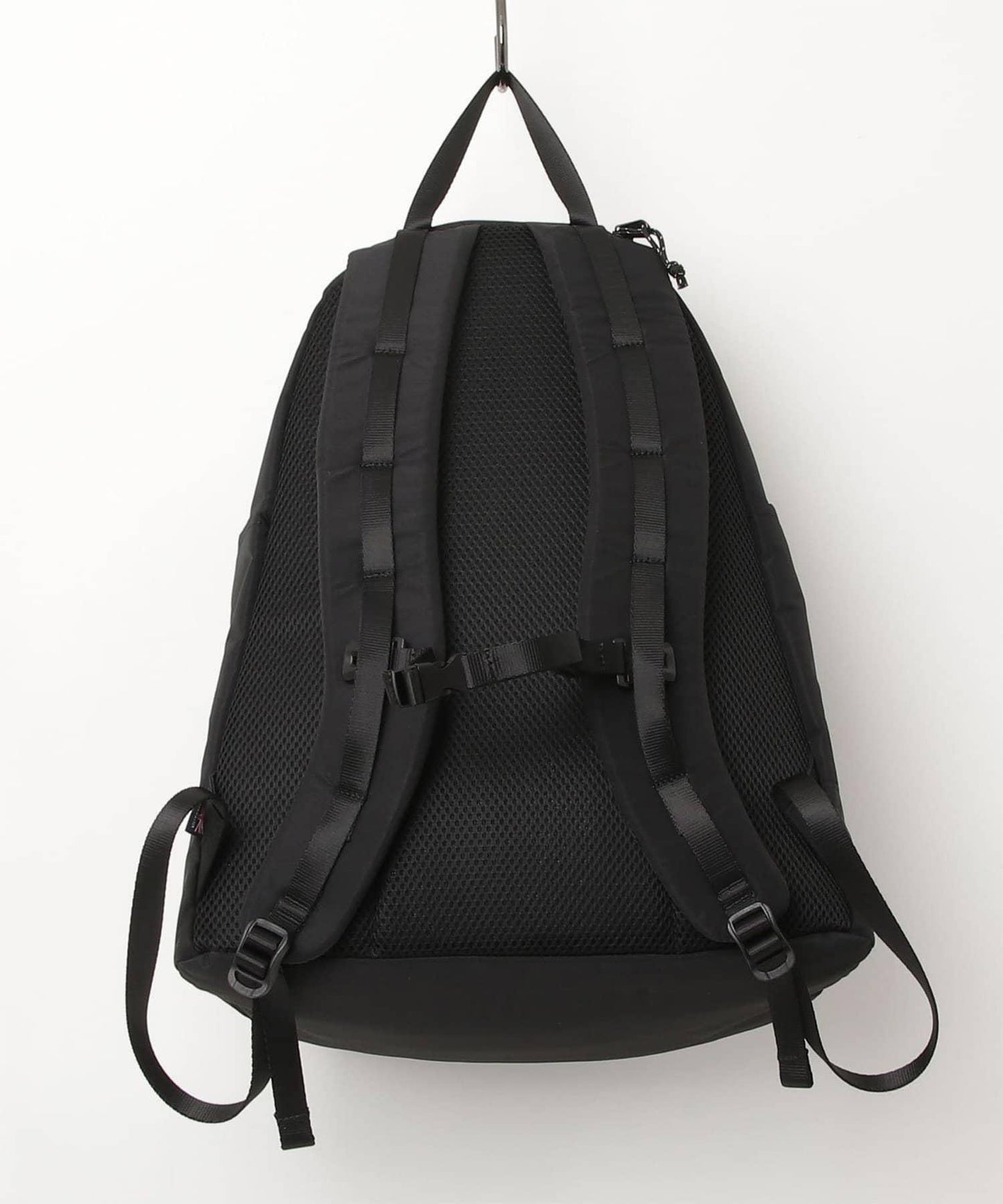 Air WP DIZZY PACK 防水雙肩揹包