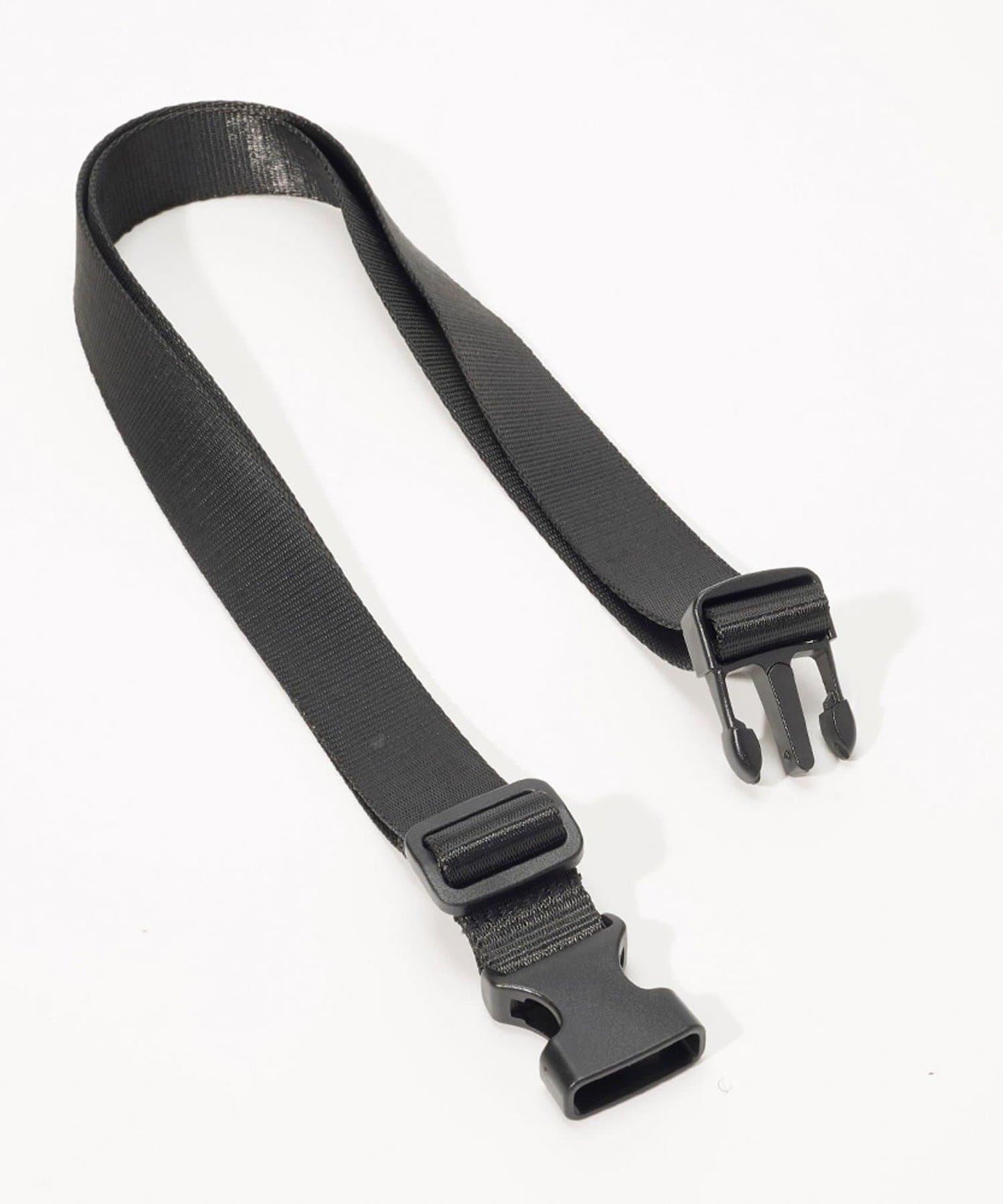 【COBMASTER】Air WP MOONSHAKE 單肩包