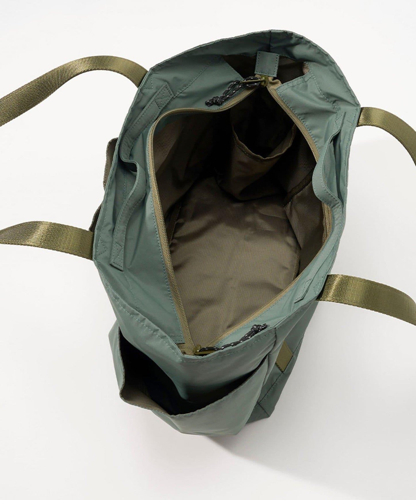 Air WP DESERT TOTE 手提包