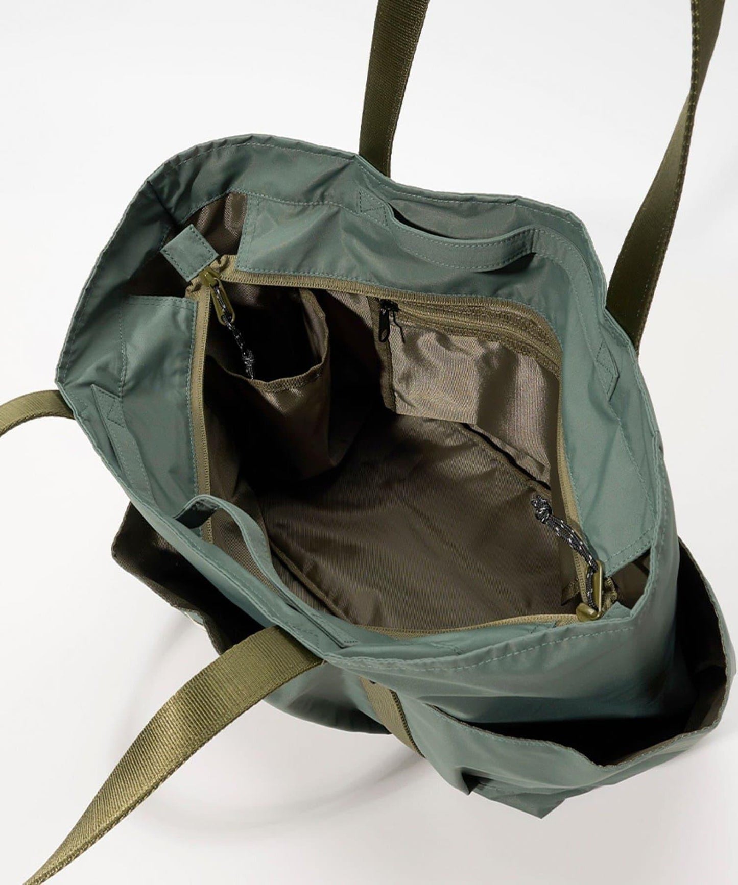 Air WP DESERT TOTE 手提包