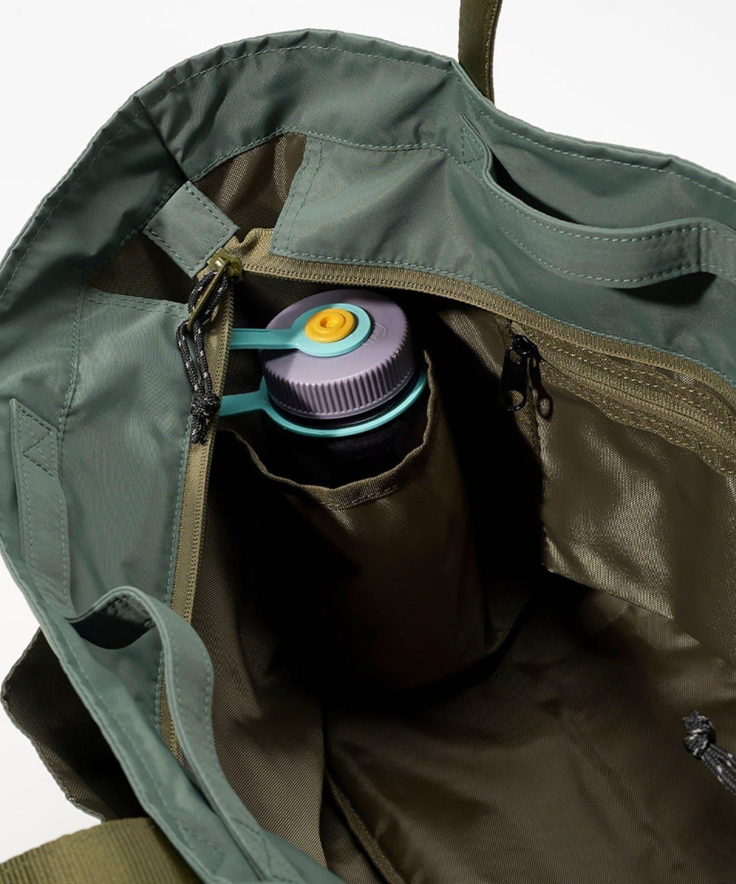 Air WP DESERT TOTE 手提包