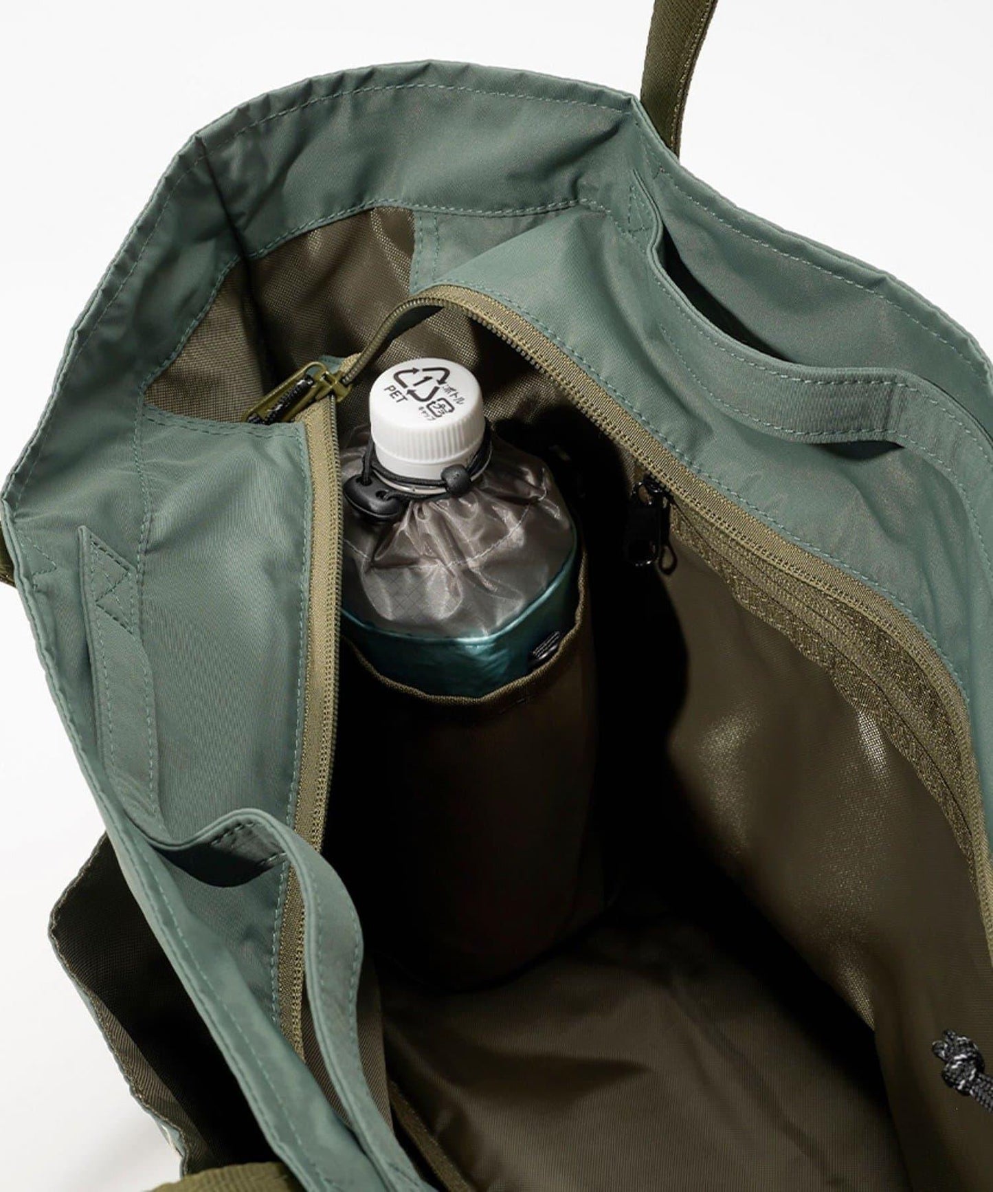 Air WP DESERT TOTE 手提包