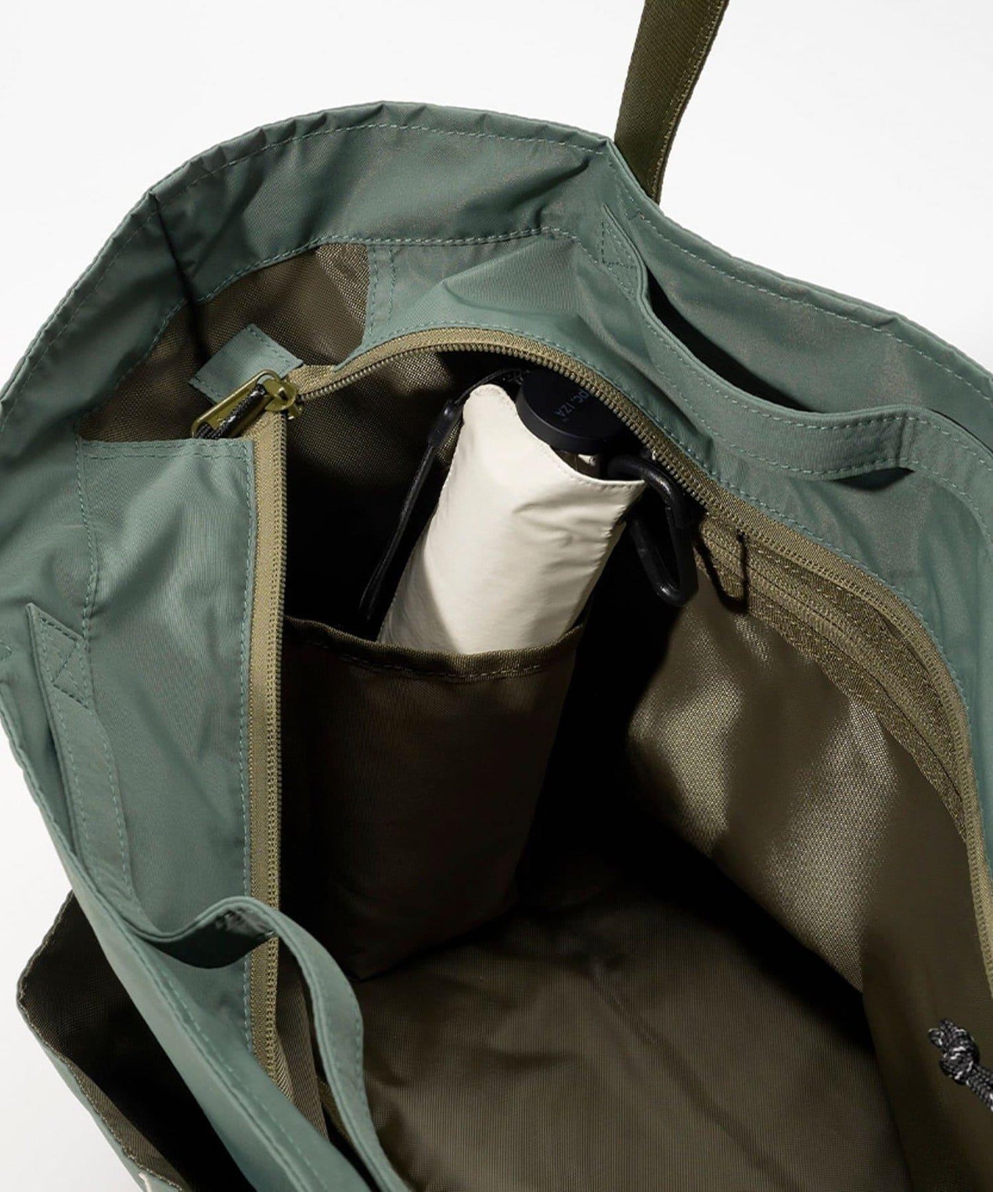 Air WP DESERT TOTE 手提包