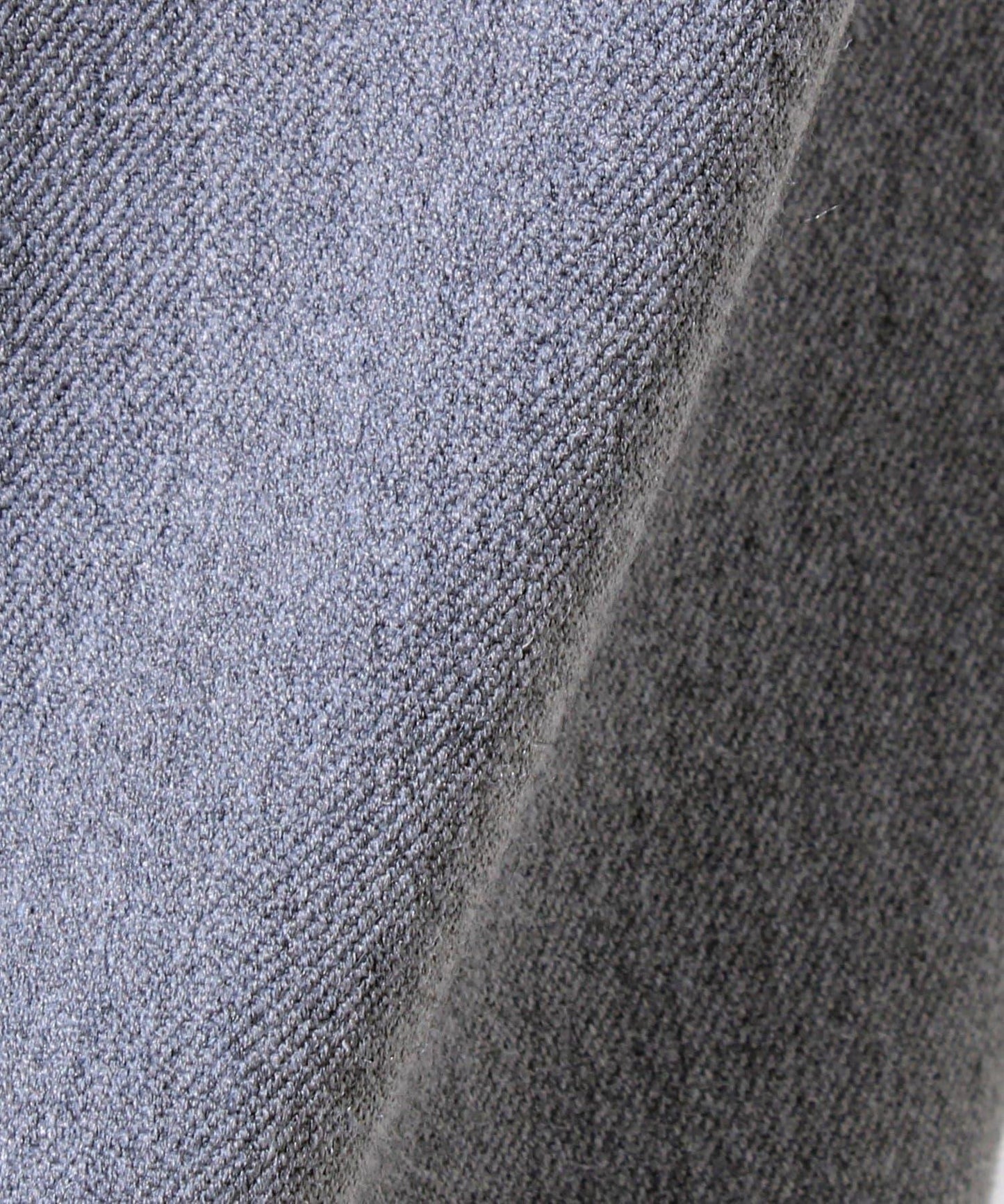 【不過於細也不過於寬的絕妙平衡】TR彈力中直筒褲