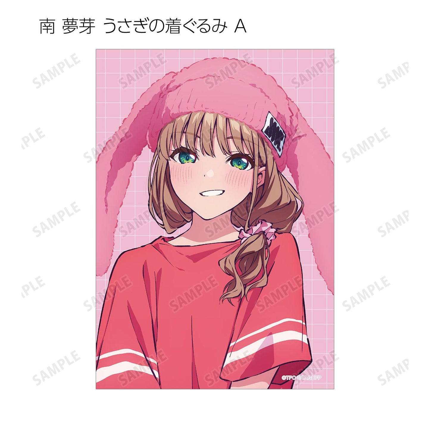 《電光超人古立特》UNIVERSE_新繪動物連體服ver. 隨機寫真卡(單品/全套BOX)【BOX/14包入】
