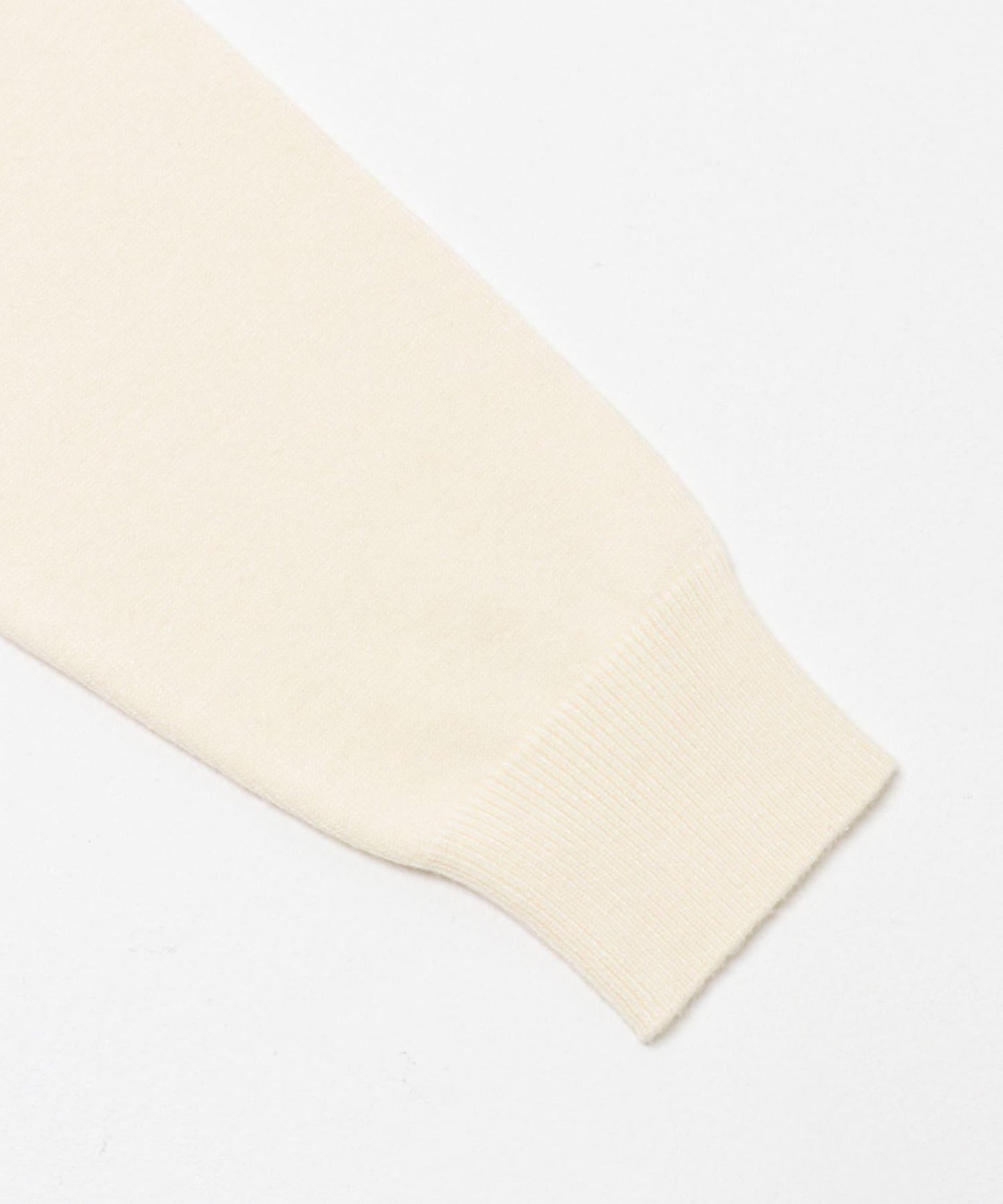 部分色 可水洗/防起球 彈力高領針織衫