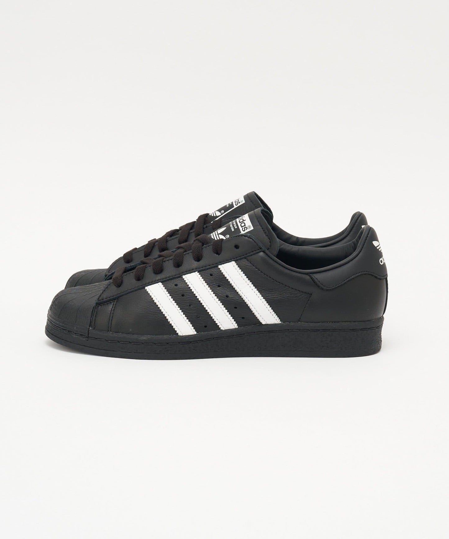 【adidas】Superstar 82 運動鞋