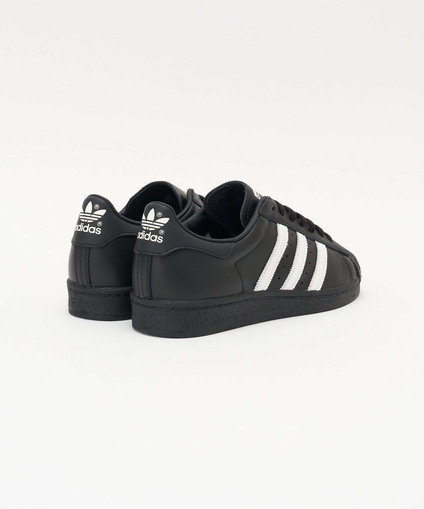 【adidas】Superstar 82 運動鞋