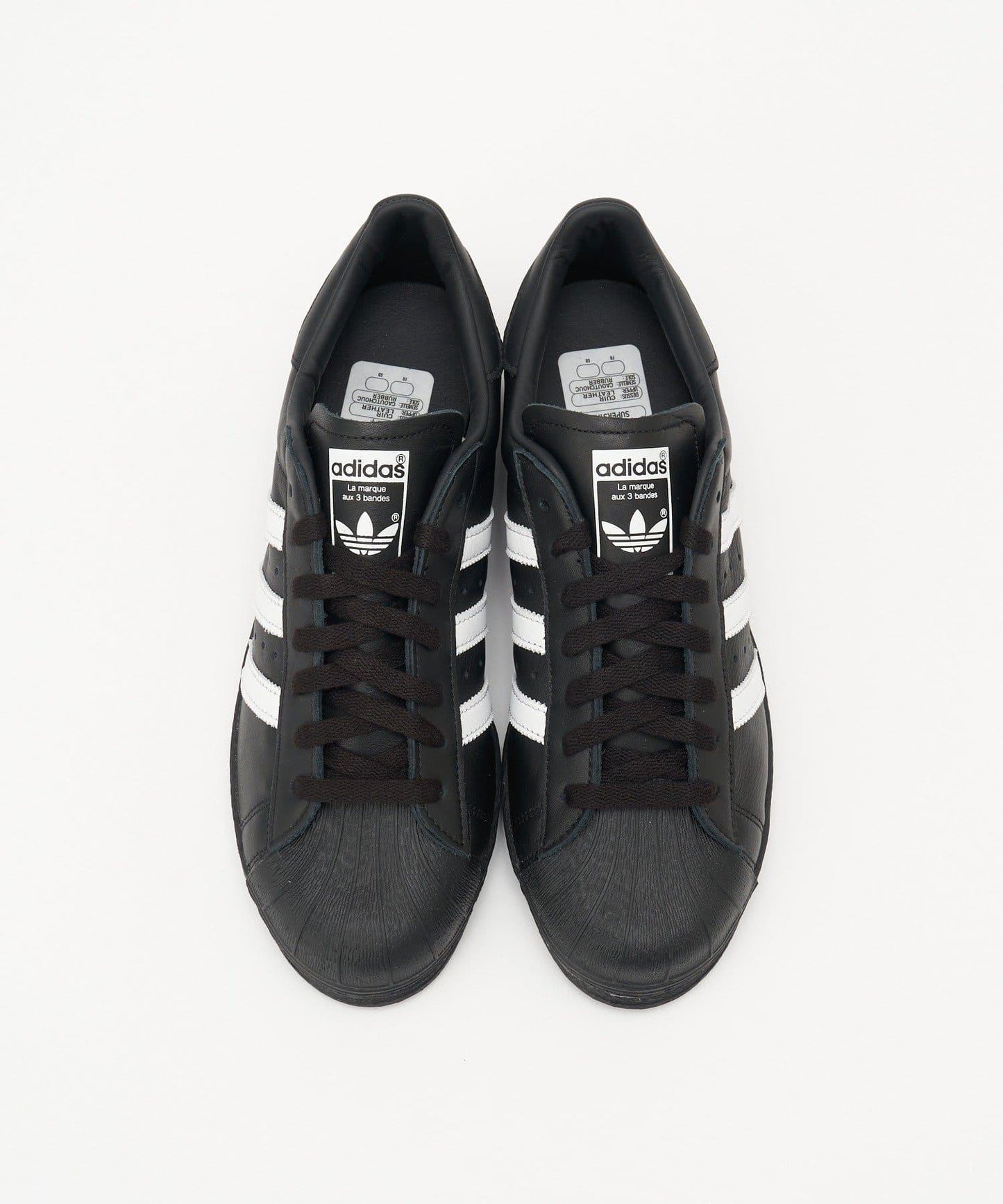 【adidas】Superstar 82 運動鞋