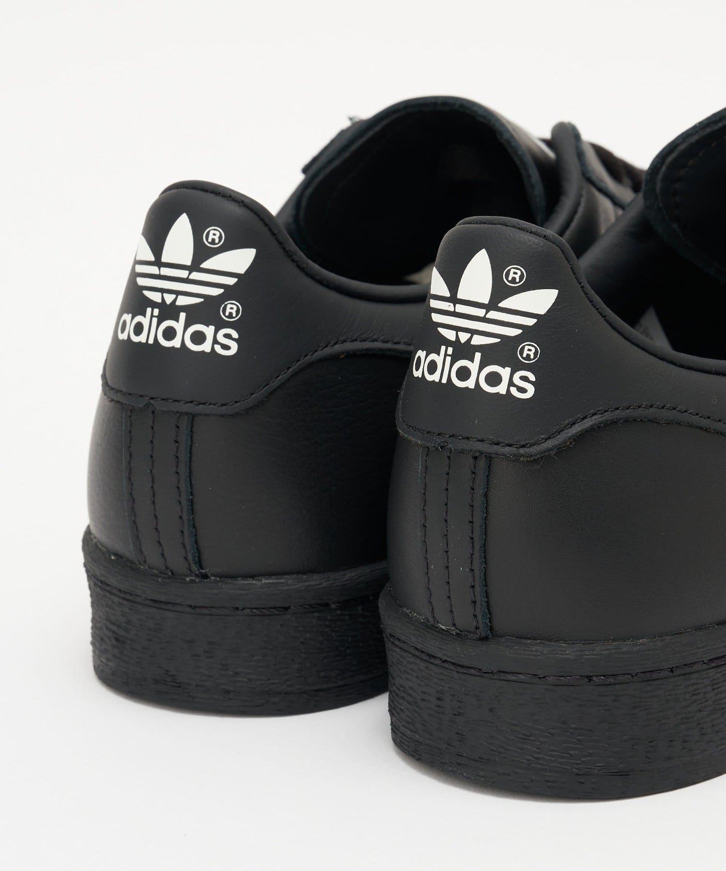 【adidas】Superstar 82 運動鞋