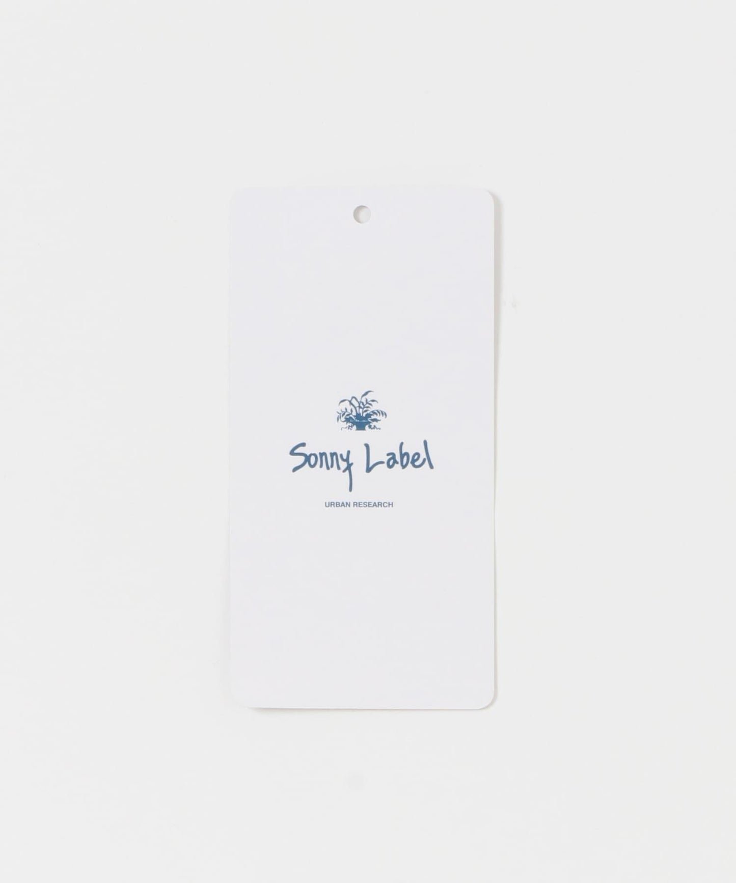 牛仔風寬鬆闊腿休閒褲