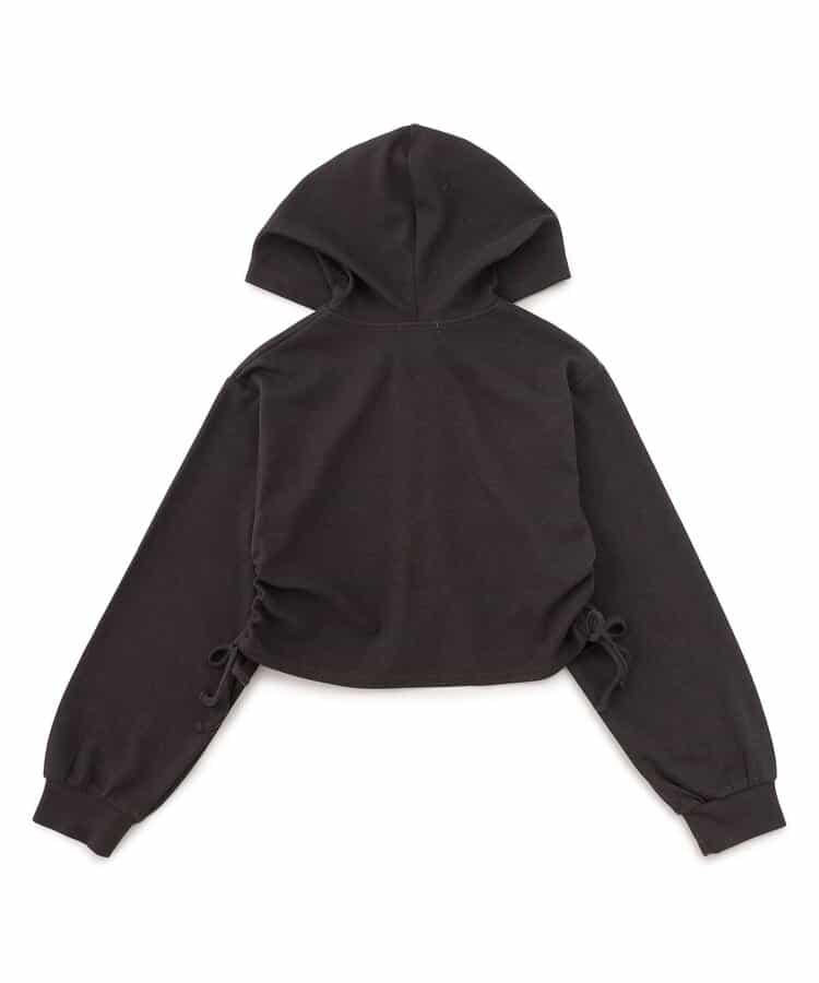 WISH CORE連帽衛衣