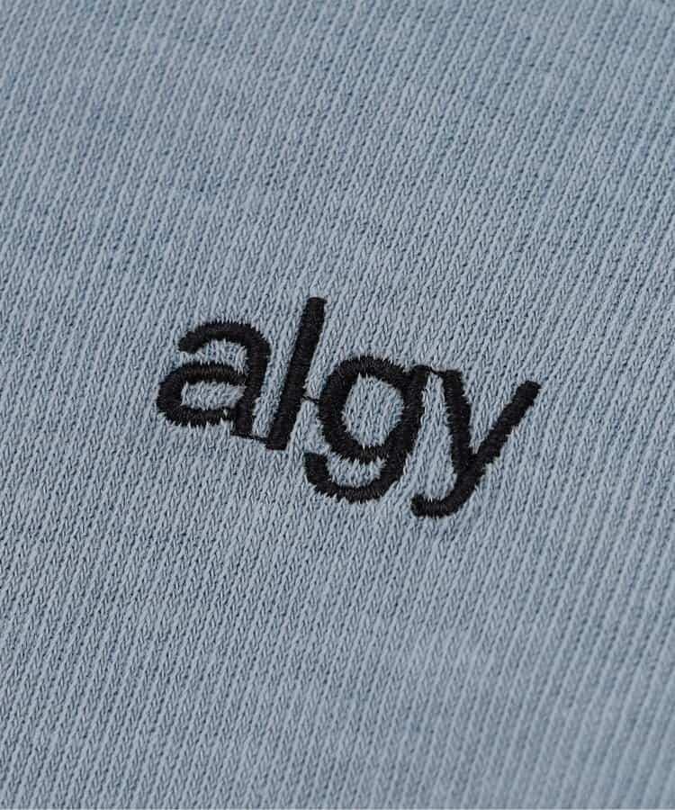 WISH CORE連帽衛衣