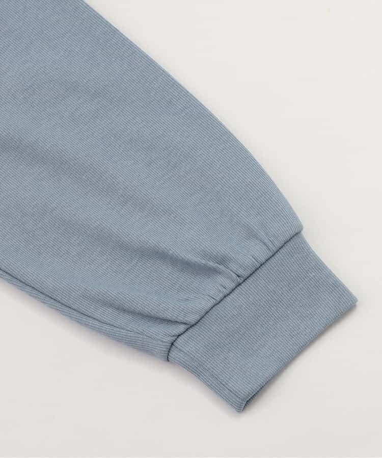 WISH CORE連帽衛衣