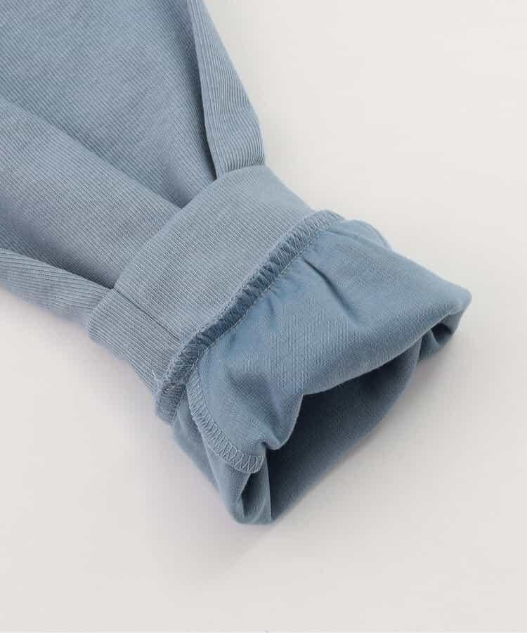 WISH CORE連帽衛衣