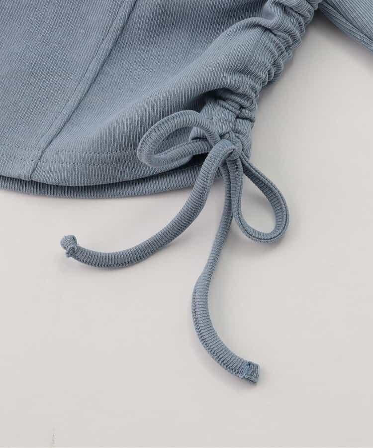 WISH CORE連帽衛衣