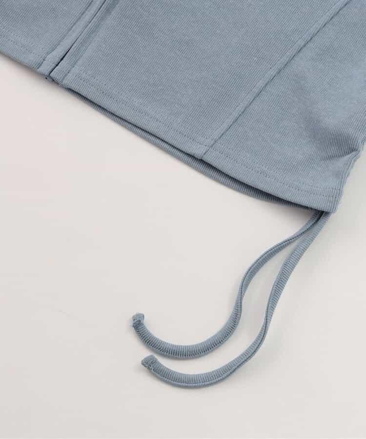 WISH CORE連帽衛衣