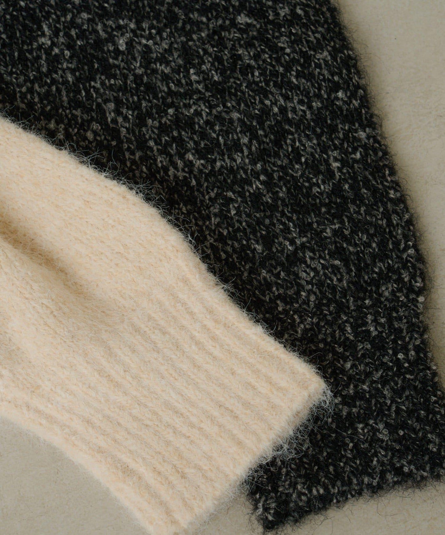 【Omekashi】短外套吊帶套裝