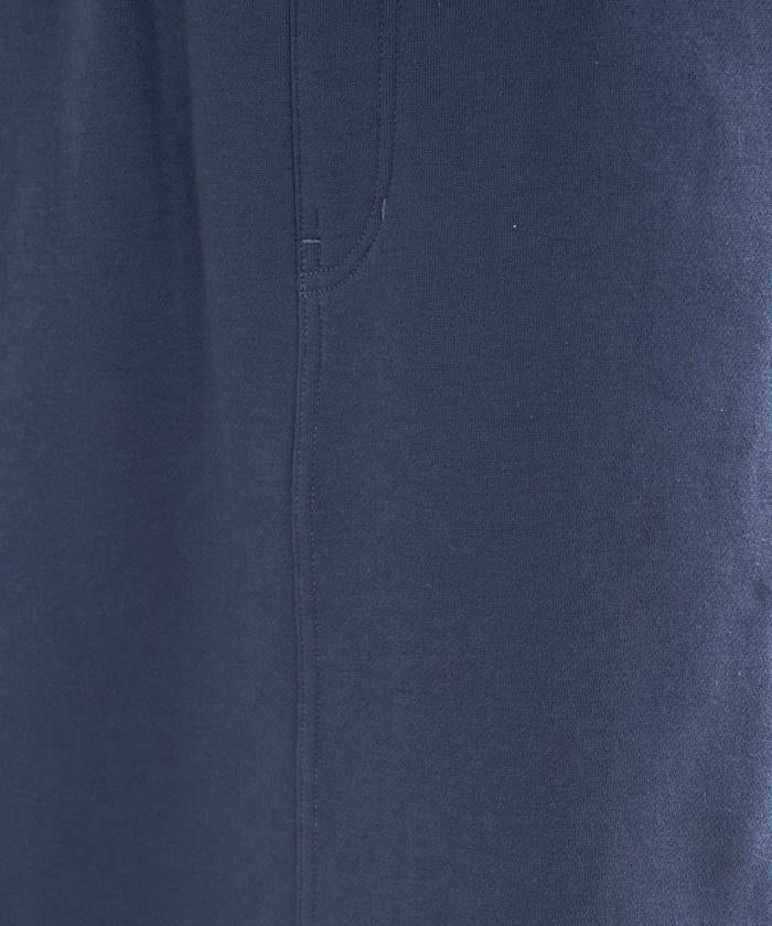 FREAK'S STORE OUTDOORS 加絨攀巖裙
