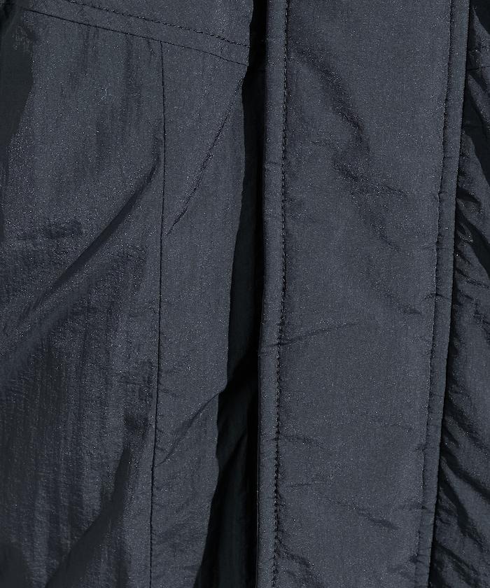 PRIMALOFT 短款怪獸派克服