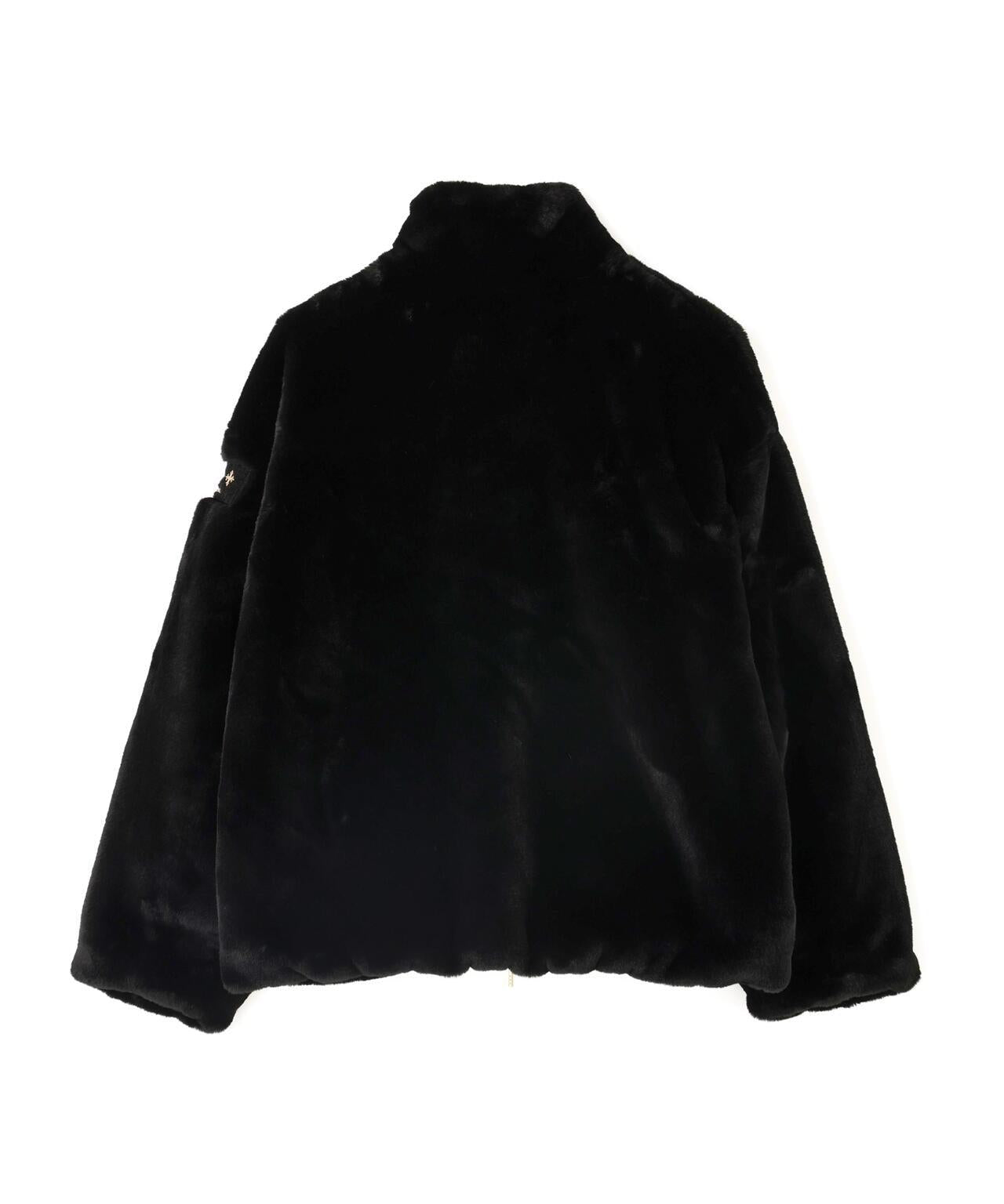 TATRAS BARBRA 女士羽絨服