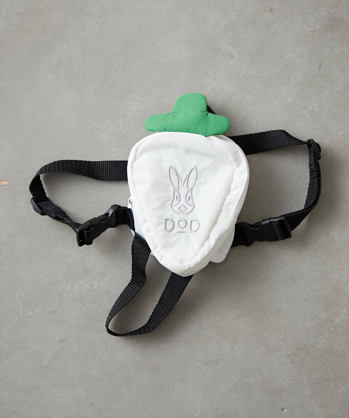 【DOD】【寵物用品】胡蘿蔔狗狗玩具