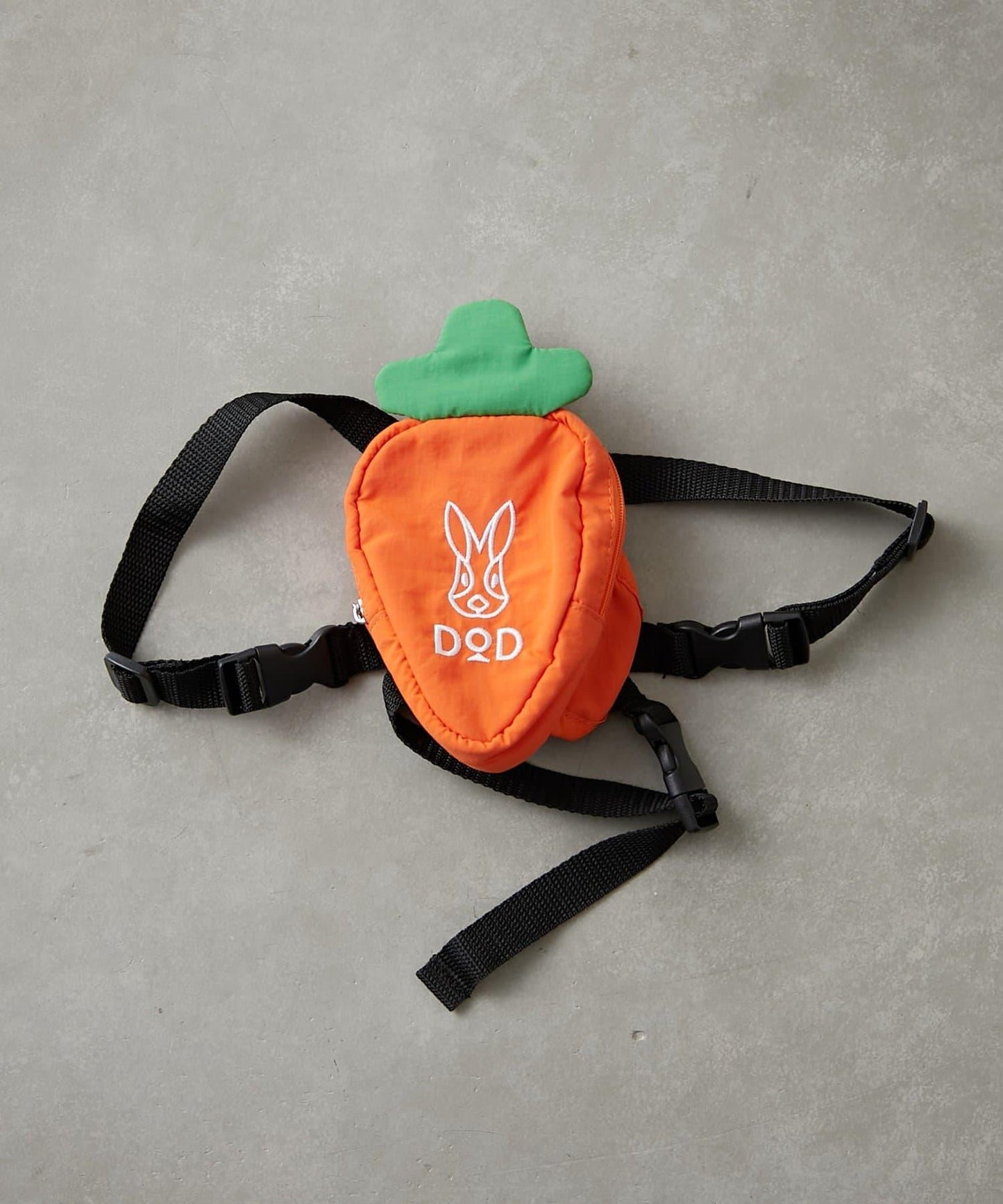 【DOD】【寵物用品】胡蘿蔔狗狗玩具