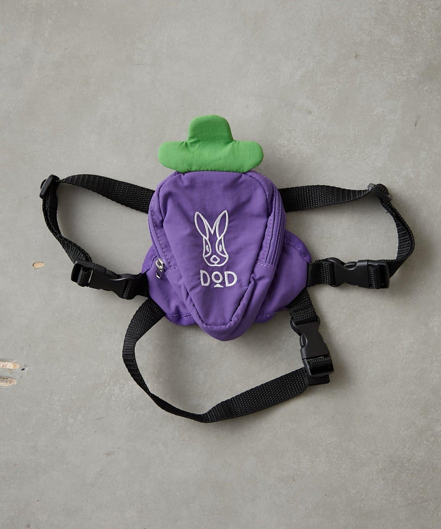 【DOD】【寵物用品】胡蘿蔔狗狗玩具