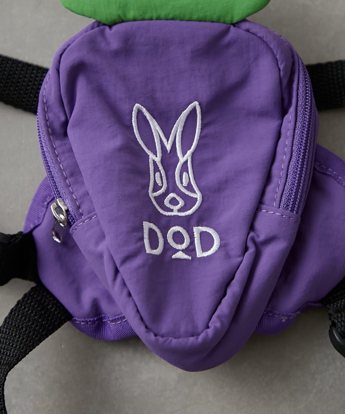 【DOD】【寵物用品】胡蘿蔔狗狗玩具