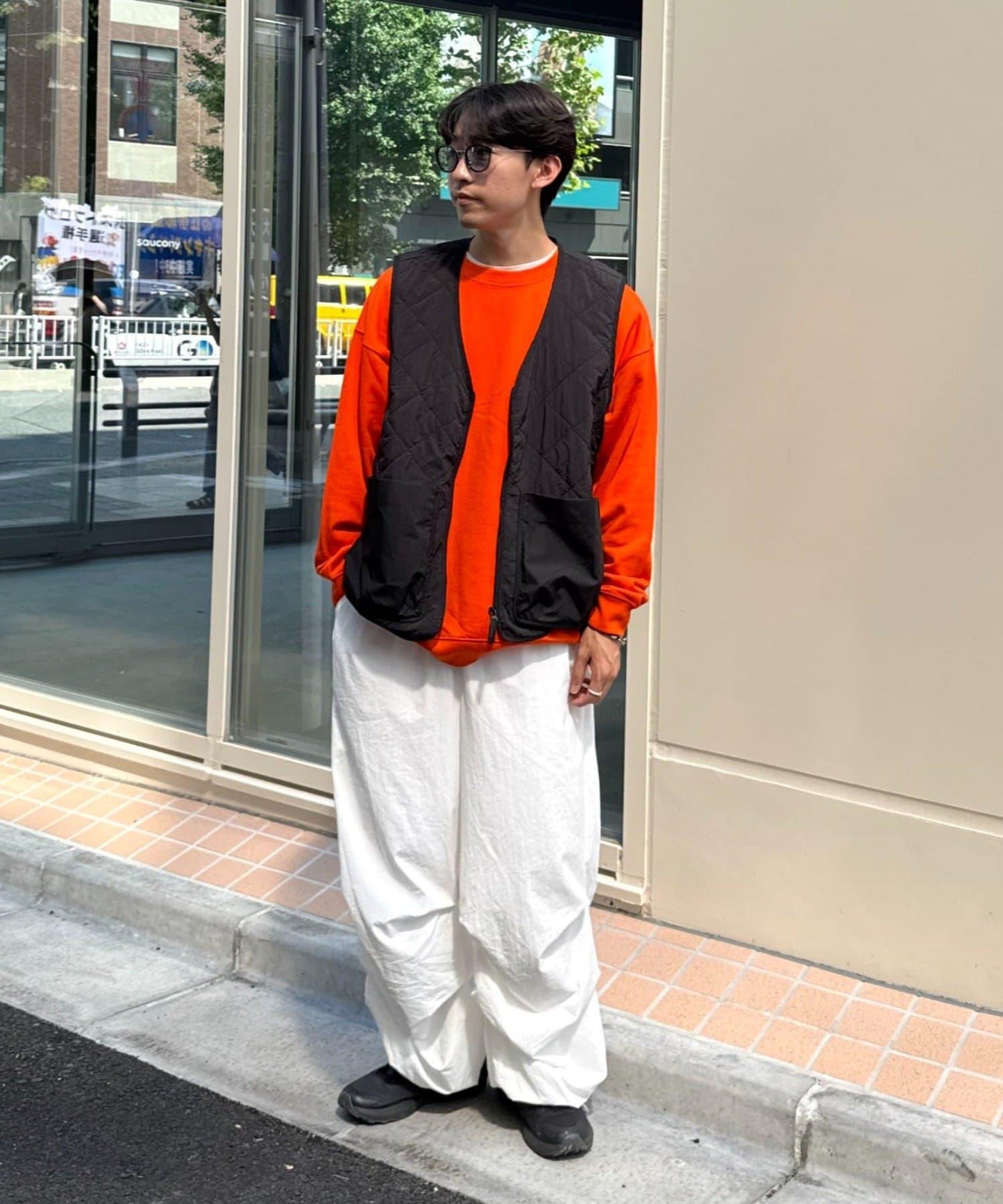 【DOD】【男女通用】輕柔浴巾