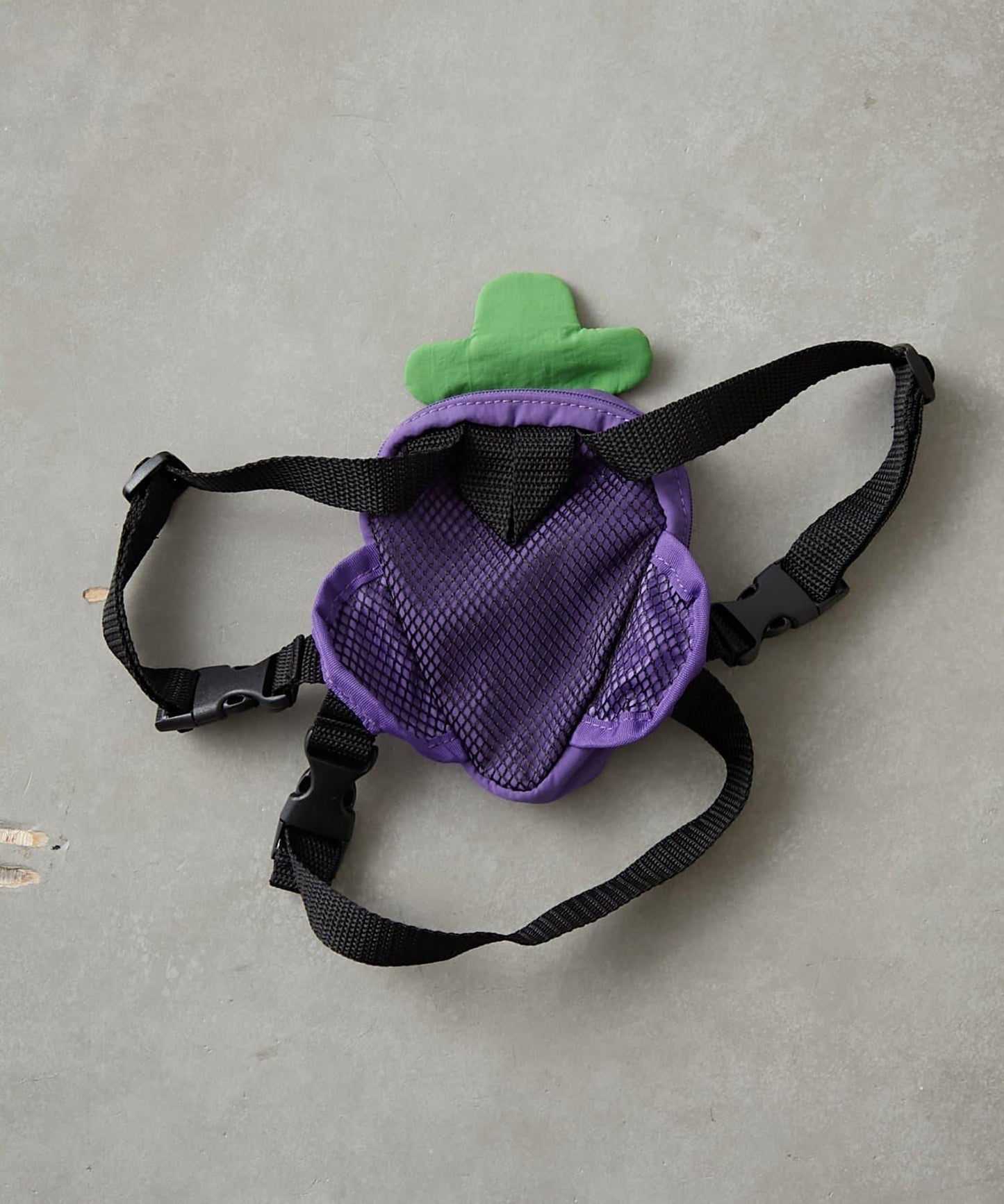 【DOD】【寵物用品】胡蘿蔔狗狗玩具