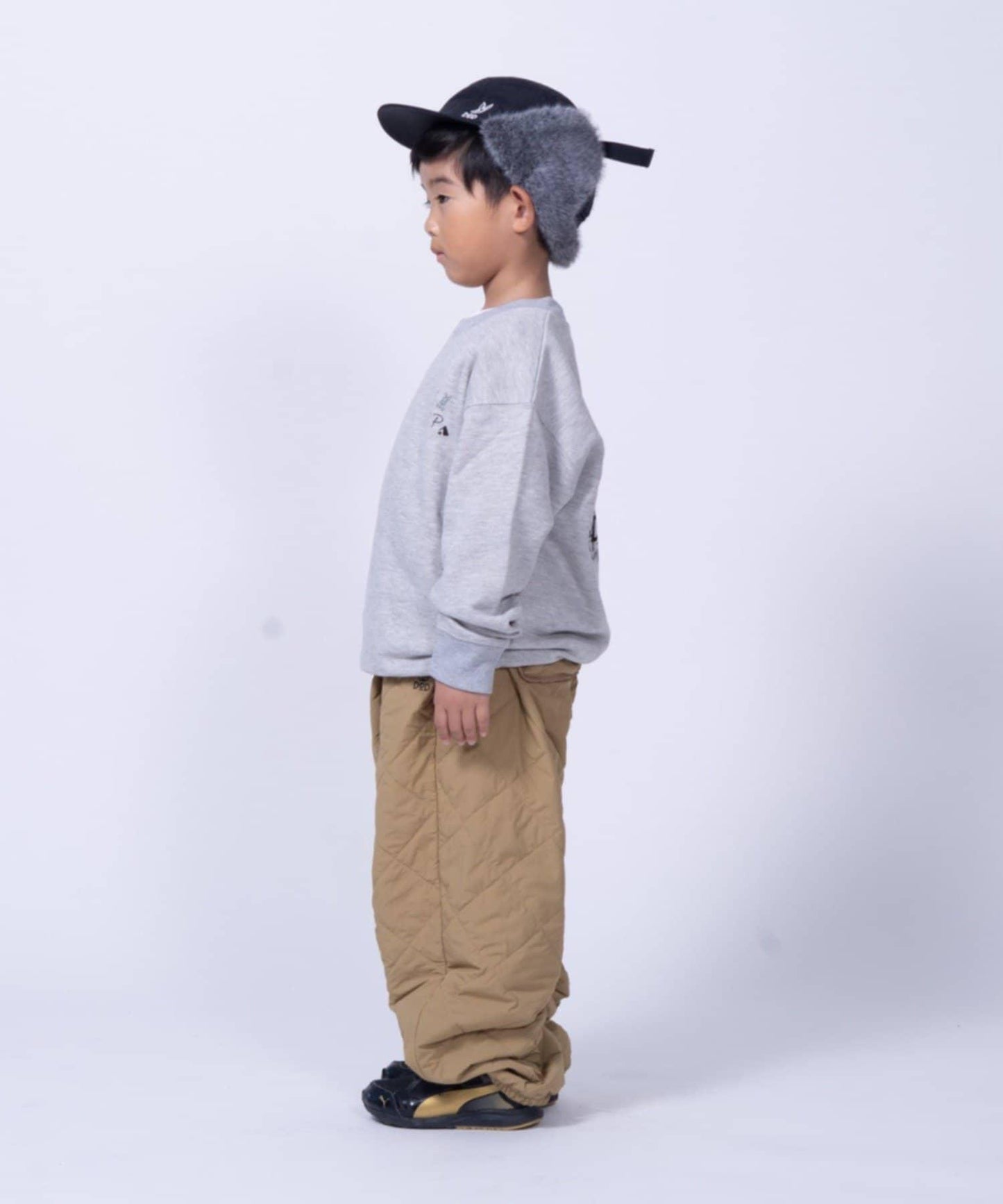 【DOD】【兒童】椅子愛