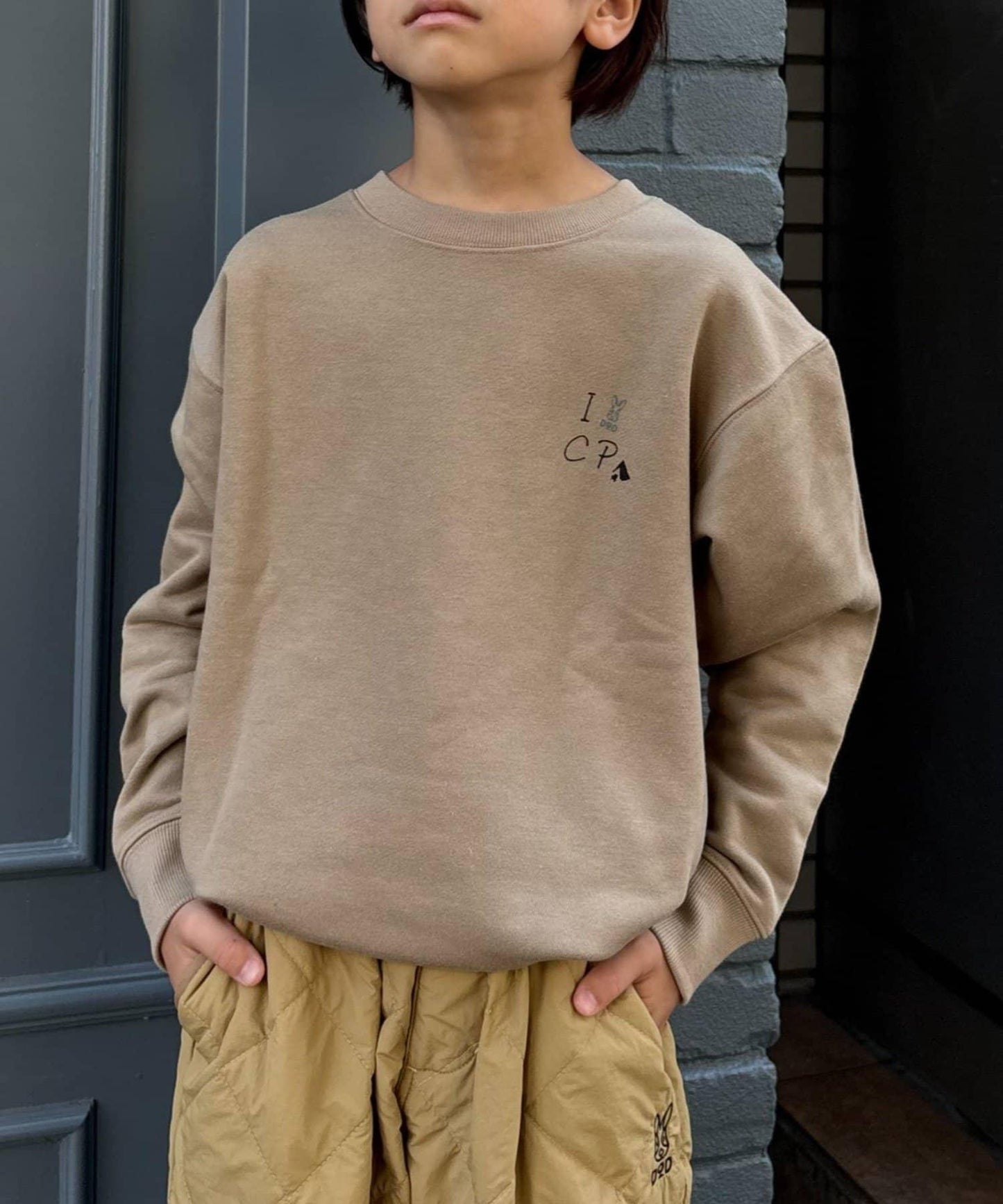 【DOD】【兒童】椅子愛