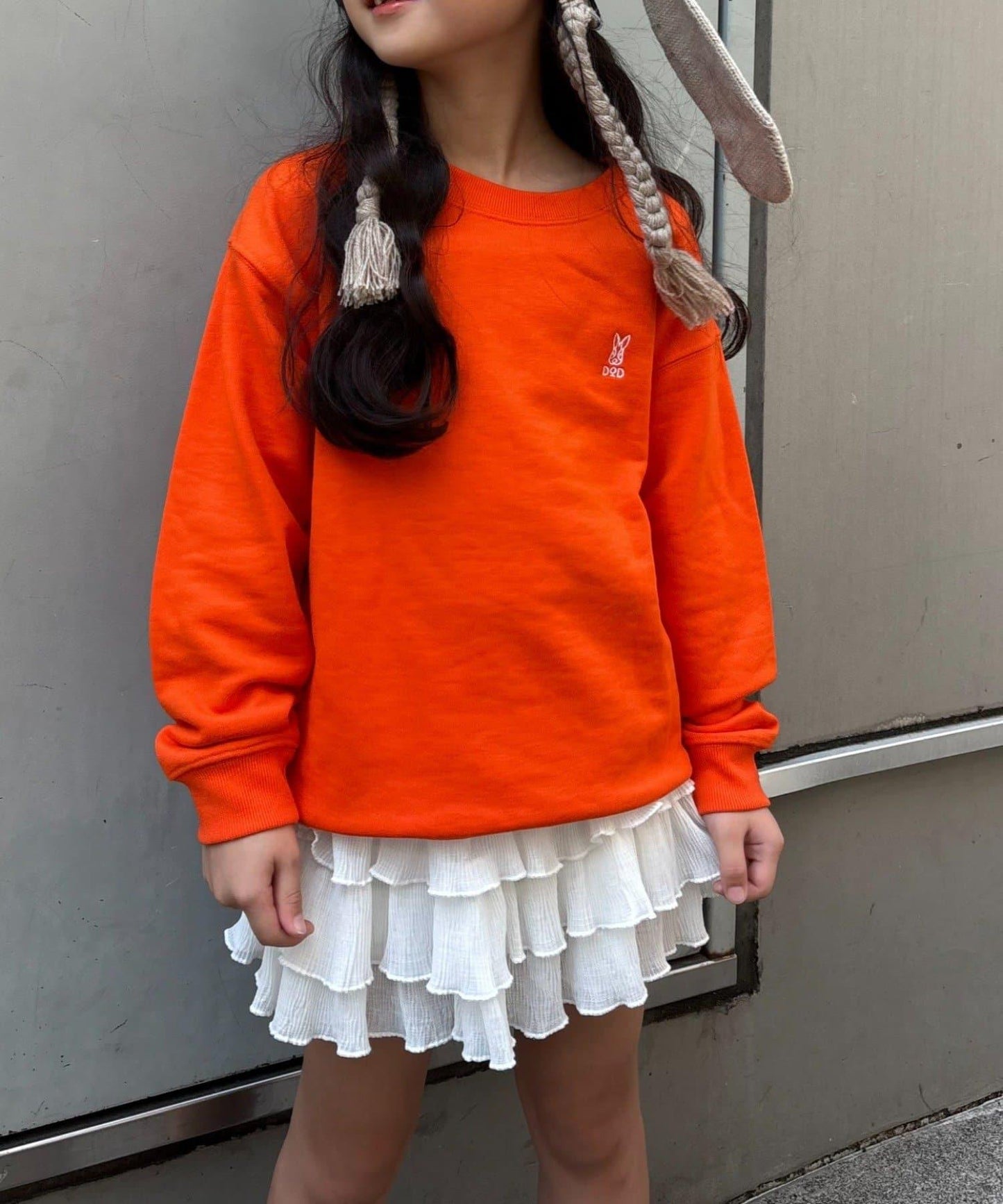 【DOD】【兒童】汽車旅行包