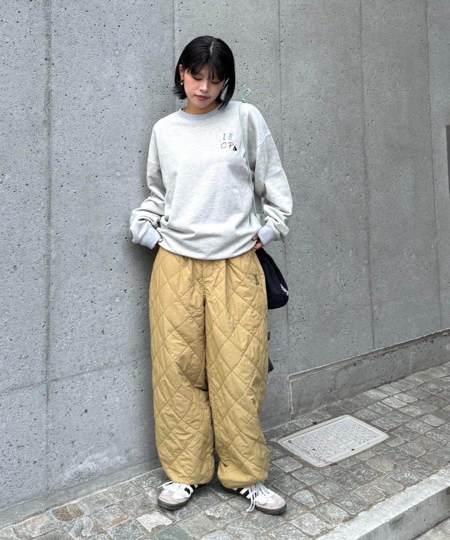 【DOD】【男女通用】伊茲拉布