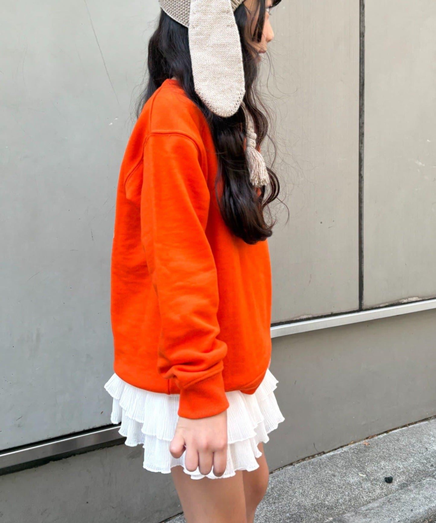 【DOD】【兒童】汽車旅行包