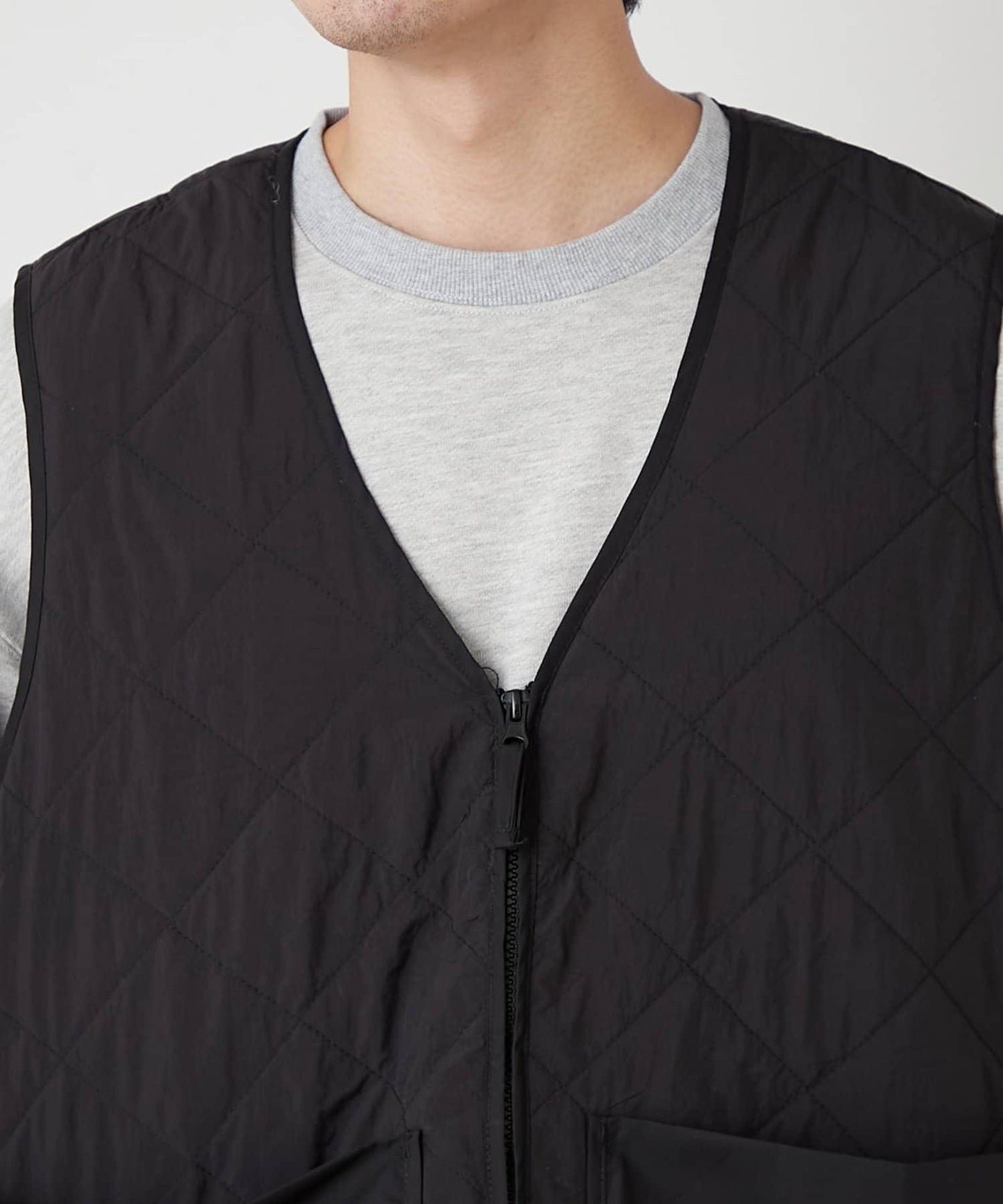 【DOD】【男女通用】輕柔浴巾