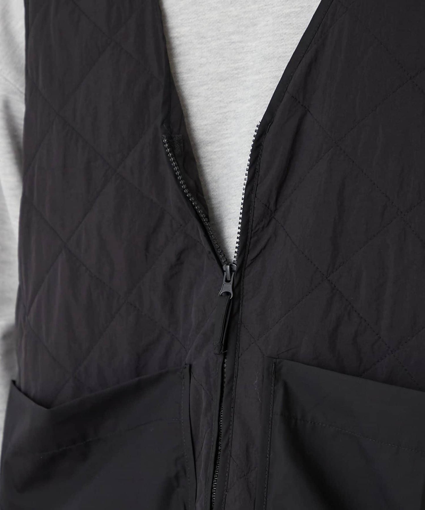 【DOD】【男女通用】輕柔浴巾