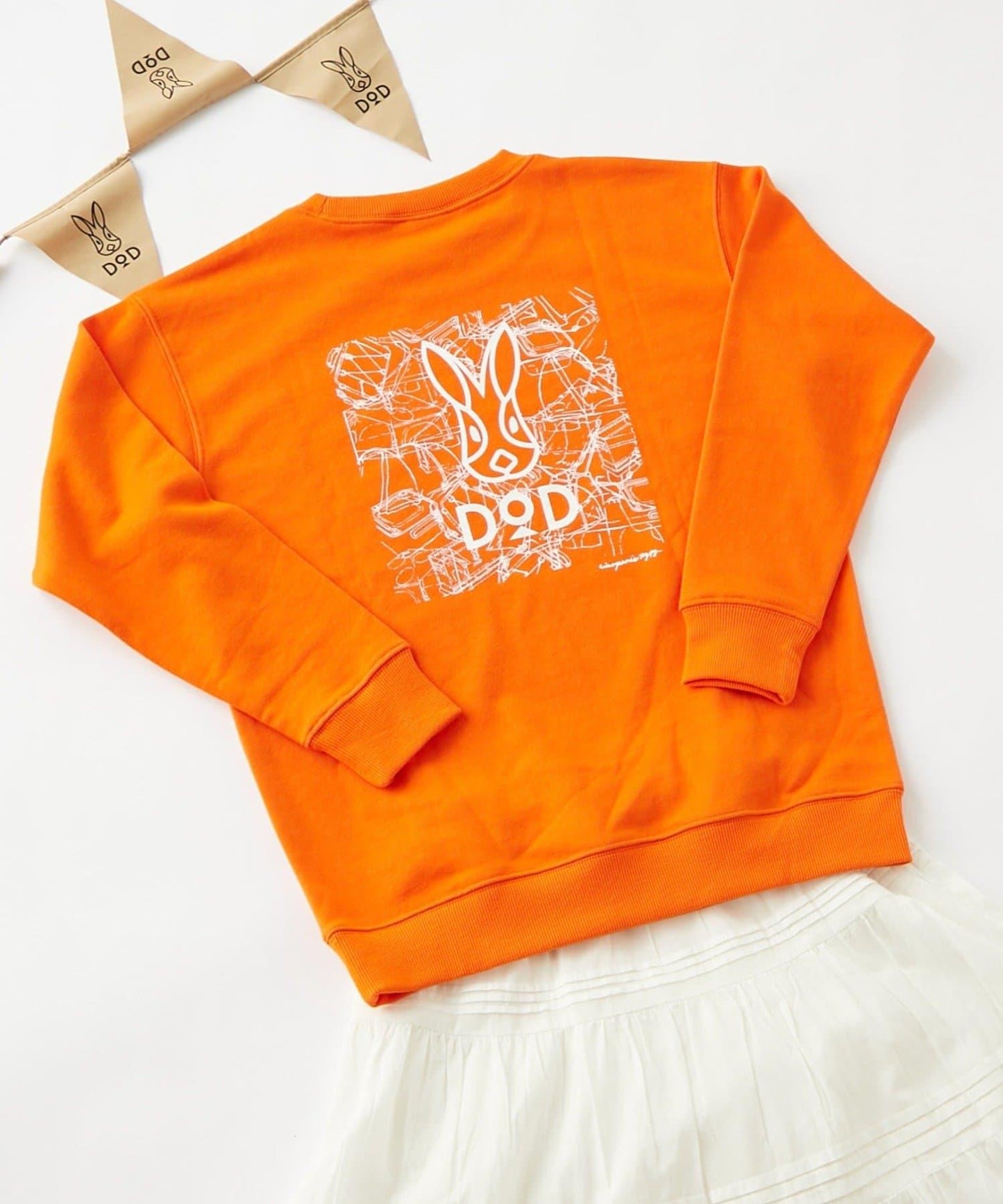 【DOD】【兒童】椅子愛