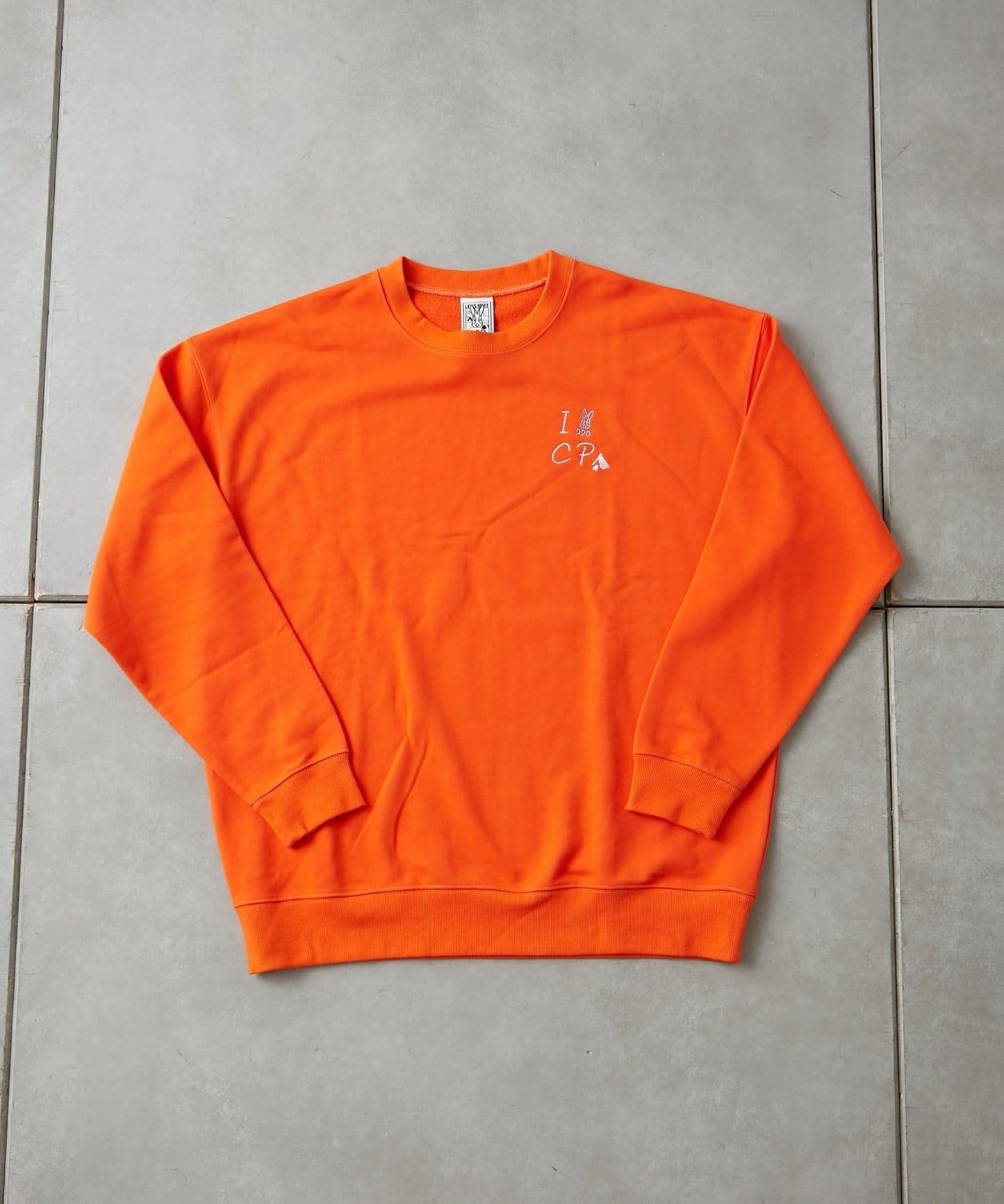 【DOD】【兒童】椅子愛